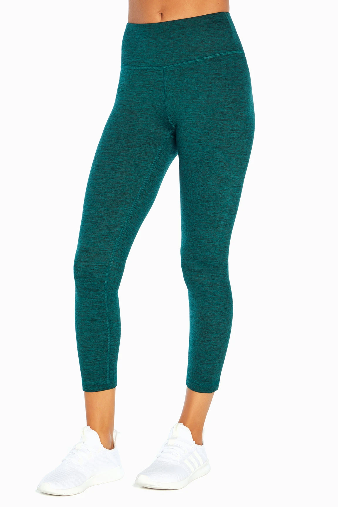 Marika Heather Tek Fleece Legging - Image 7