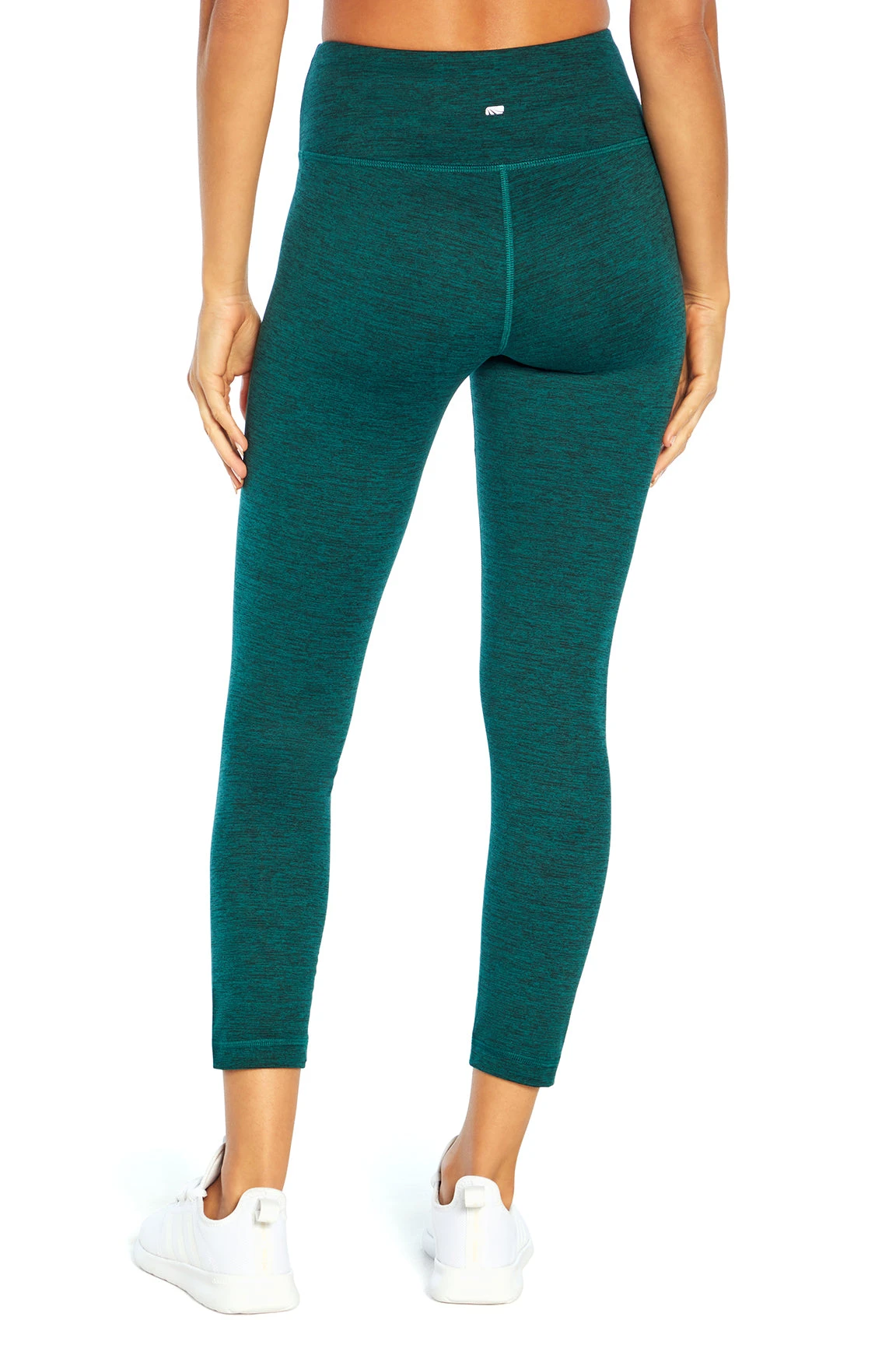 Marika Heather Tek Fleece Legging - Image 9
