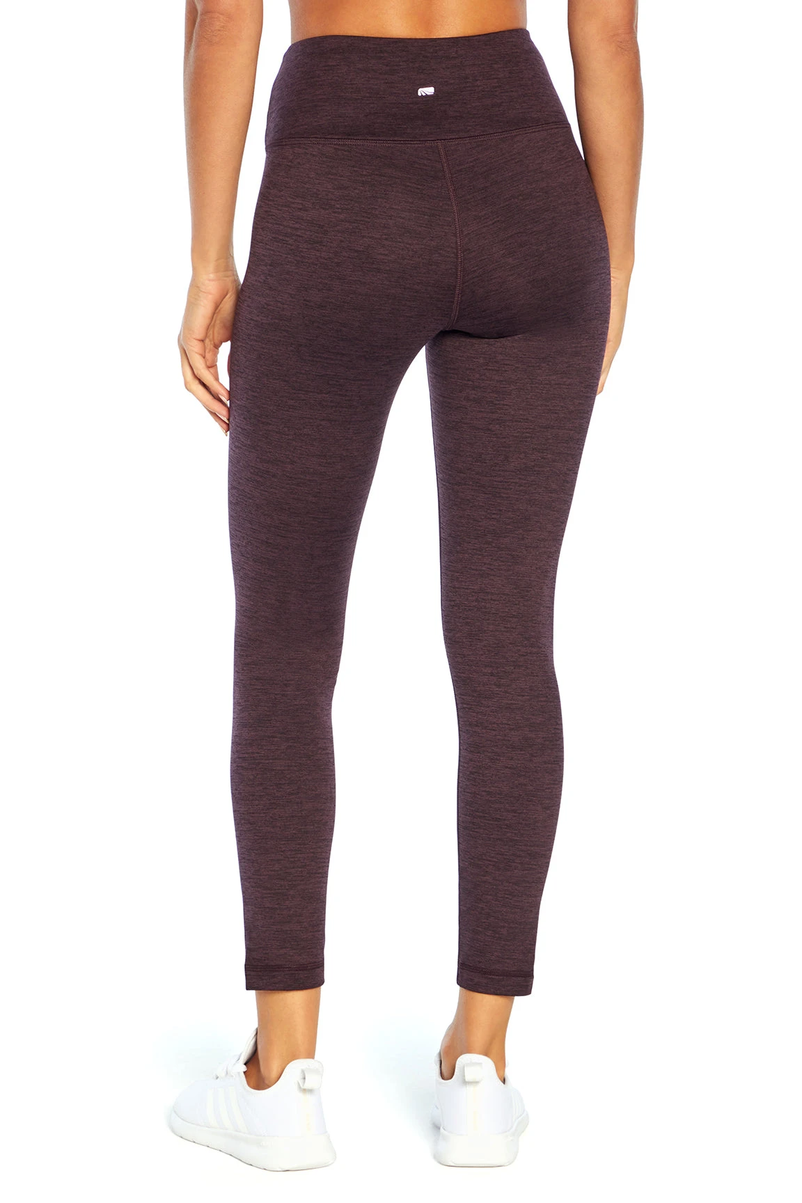 Marika Heather Tek Fleece Legging - Image 6