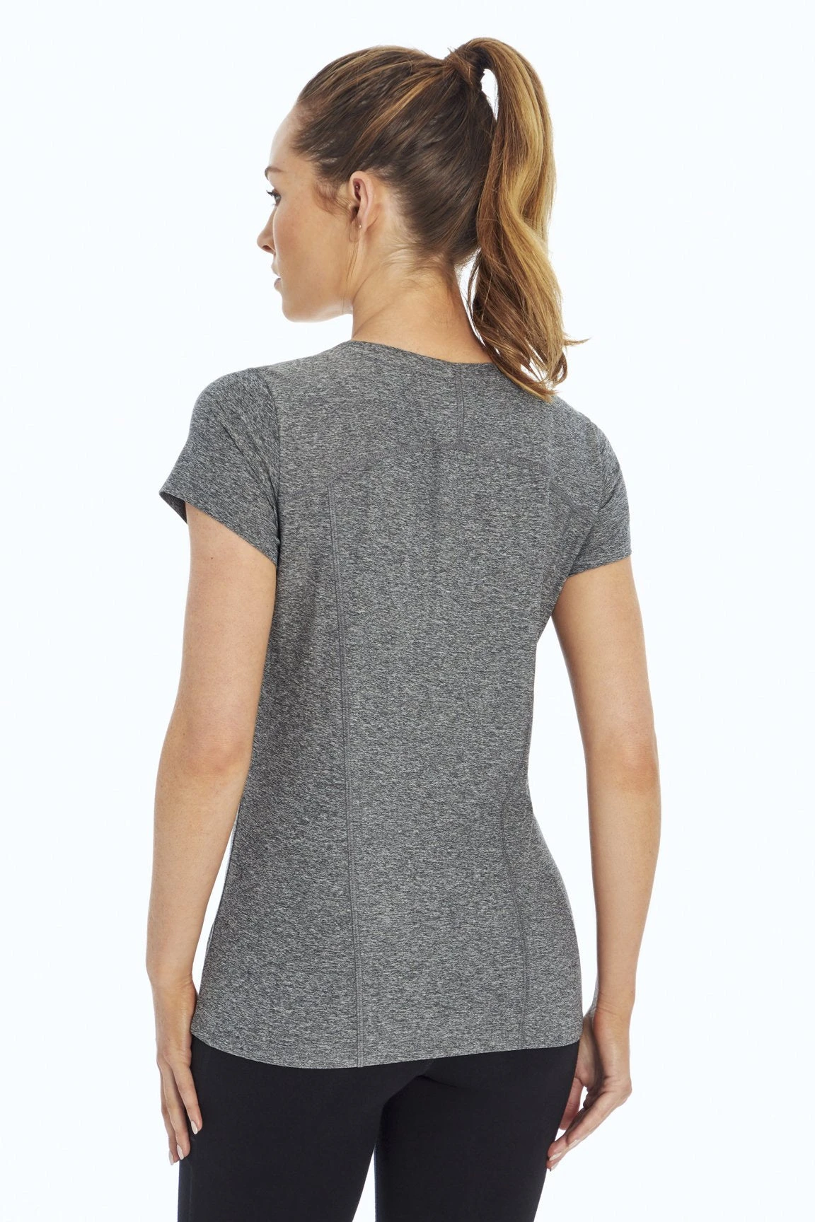 Marika Classic Active Short Sleeve Tee - Image 15