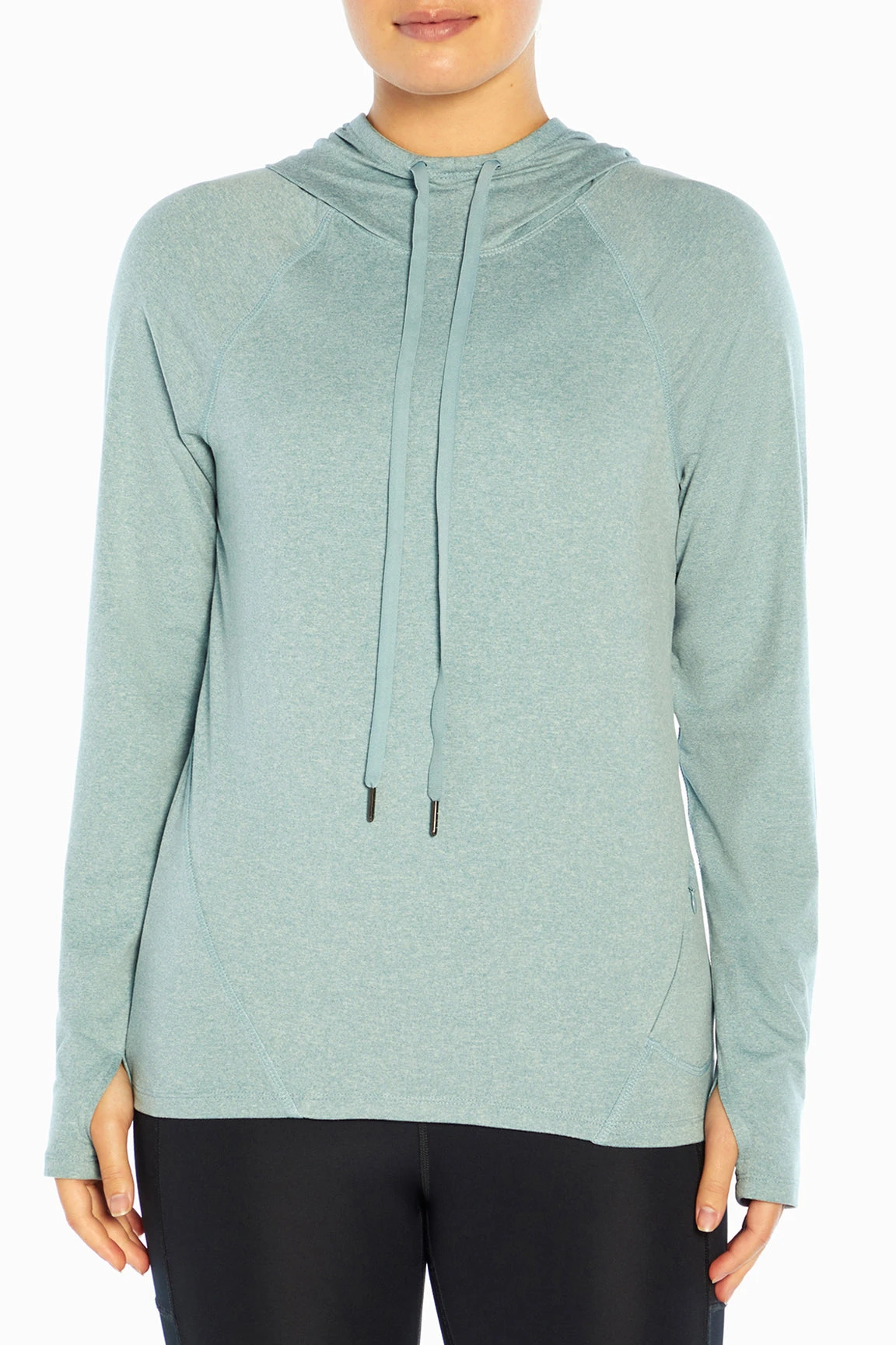 Marika Flex Long Sleeve Hoodie - Image 19