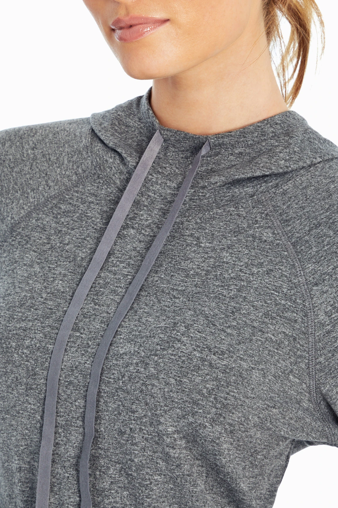Marika Flex Long Sleeve Hoodie - Image 10