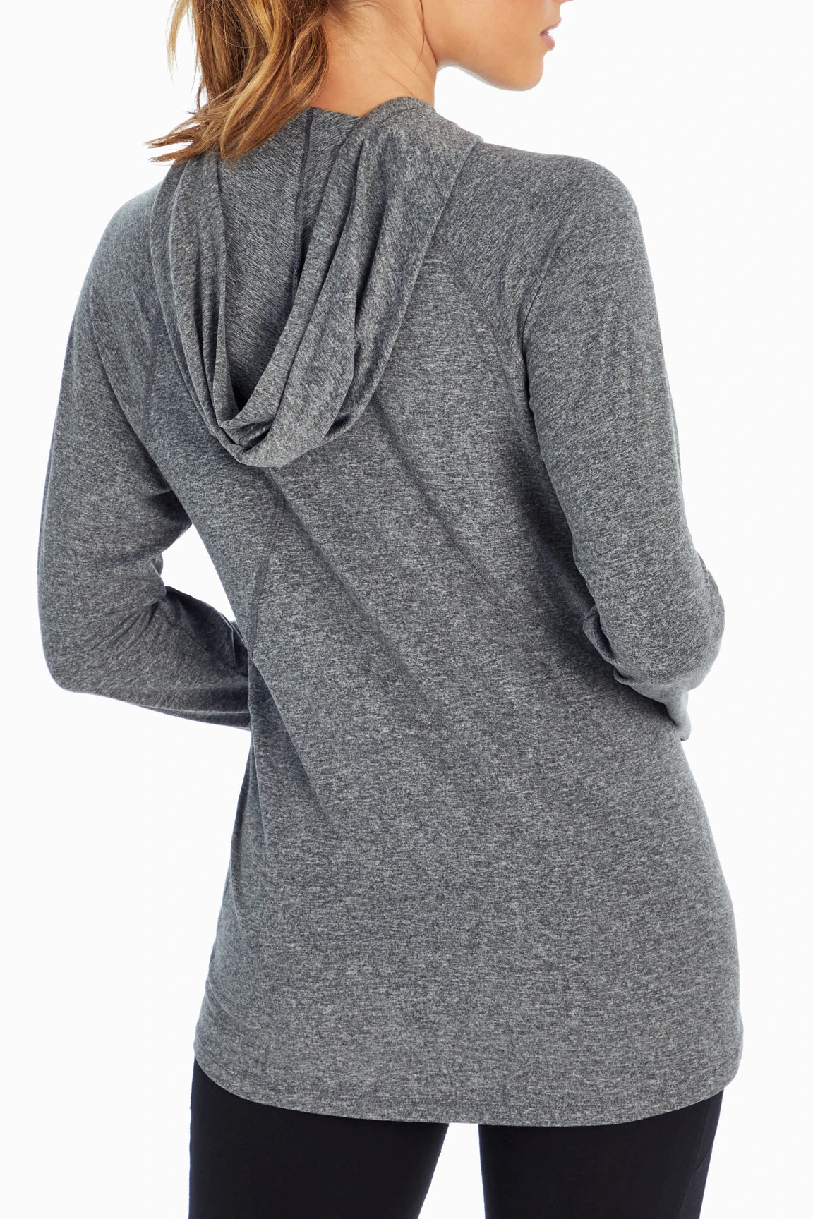 Marika Flex Long Sleeve Hoodie - Image 9