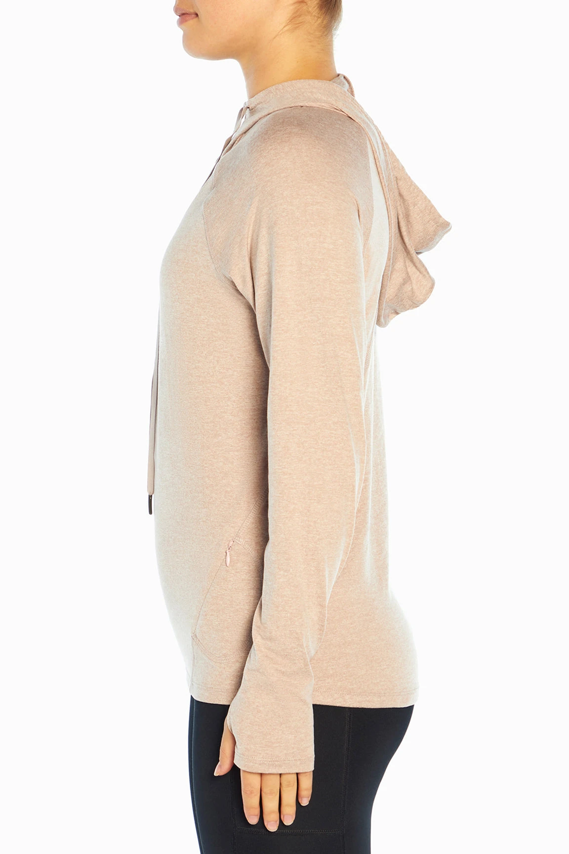 Marika Flex Long Sleeve Hoodie - Image 17