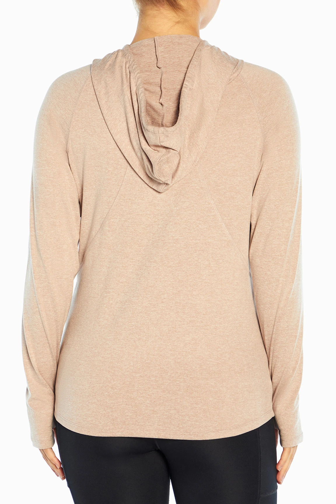 Marika Flex Long Sleeve Hoodie - Image 14