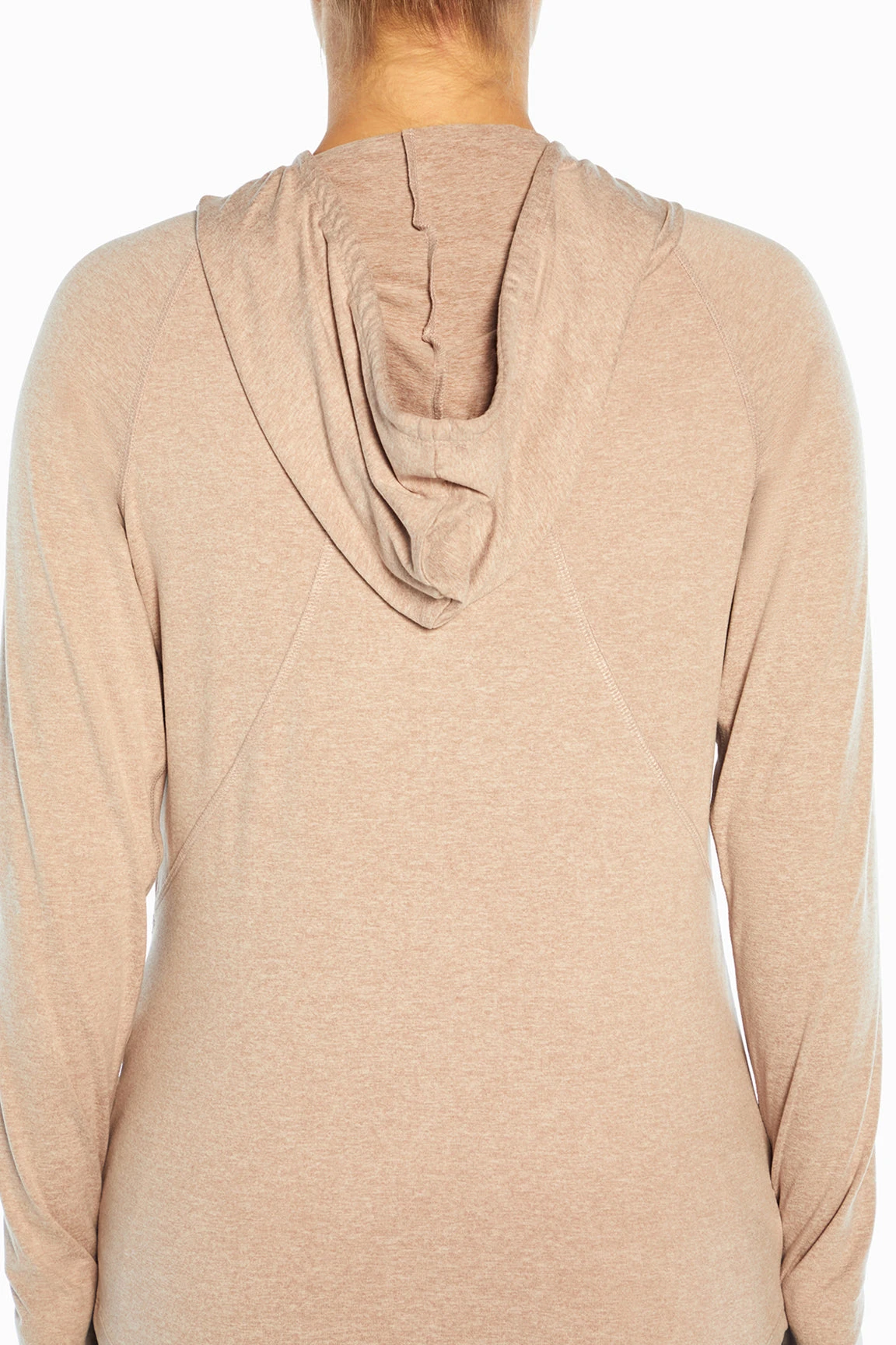 Marika Flex Long Sleeve Hoodie - Image 18