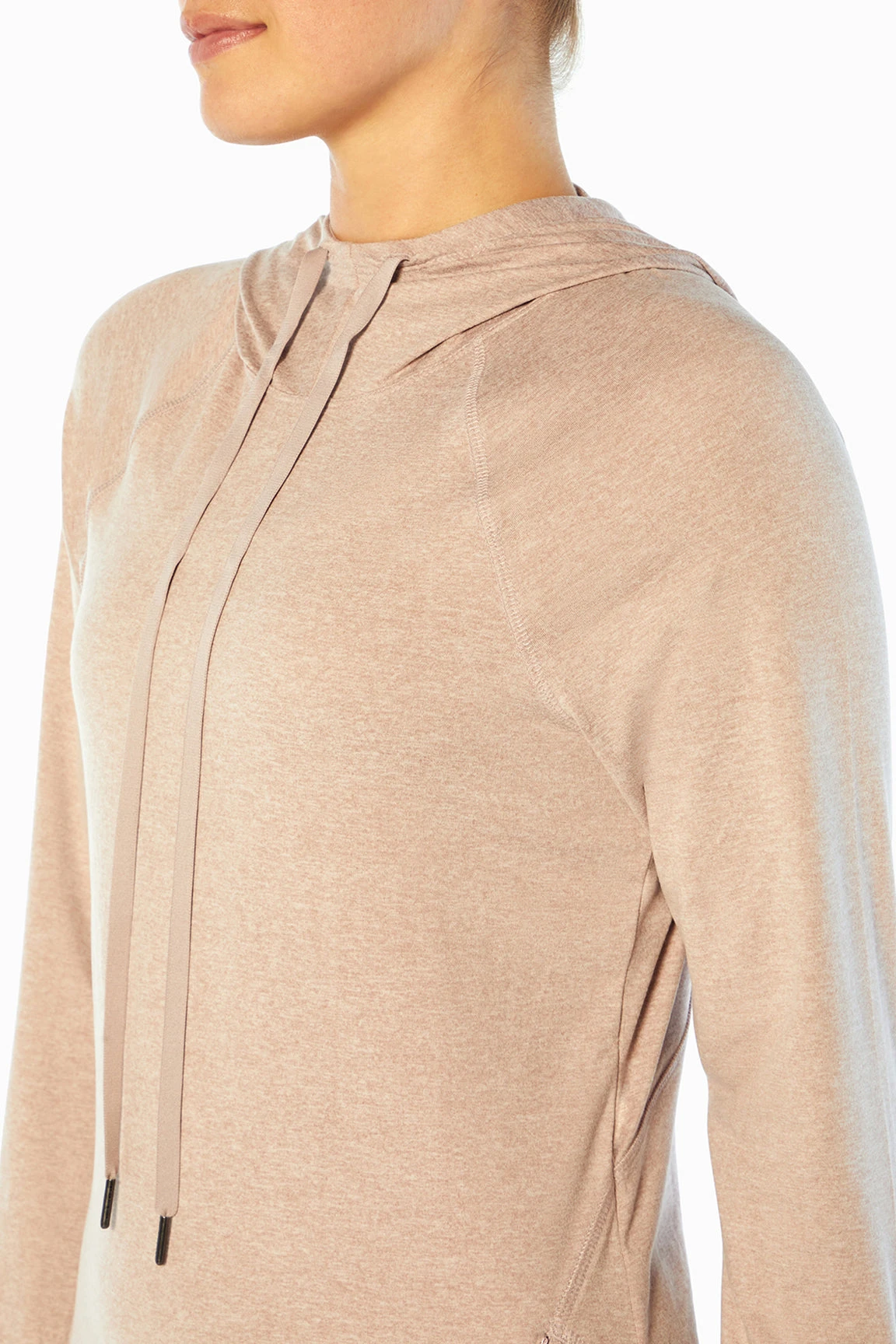 Marika Flex Long Sleeve Hoodie - Image 16
