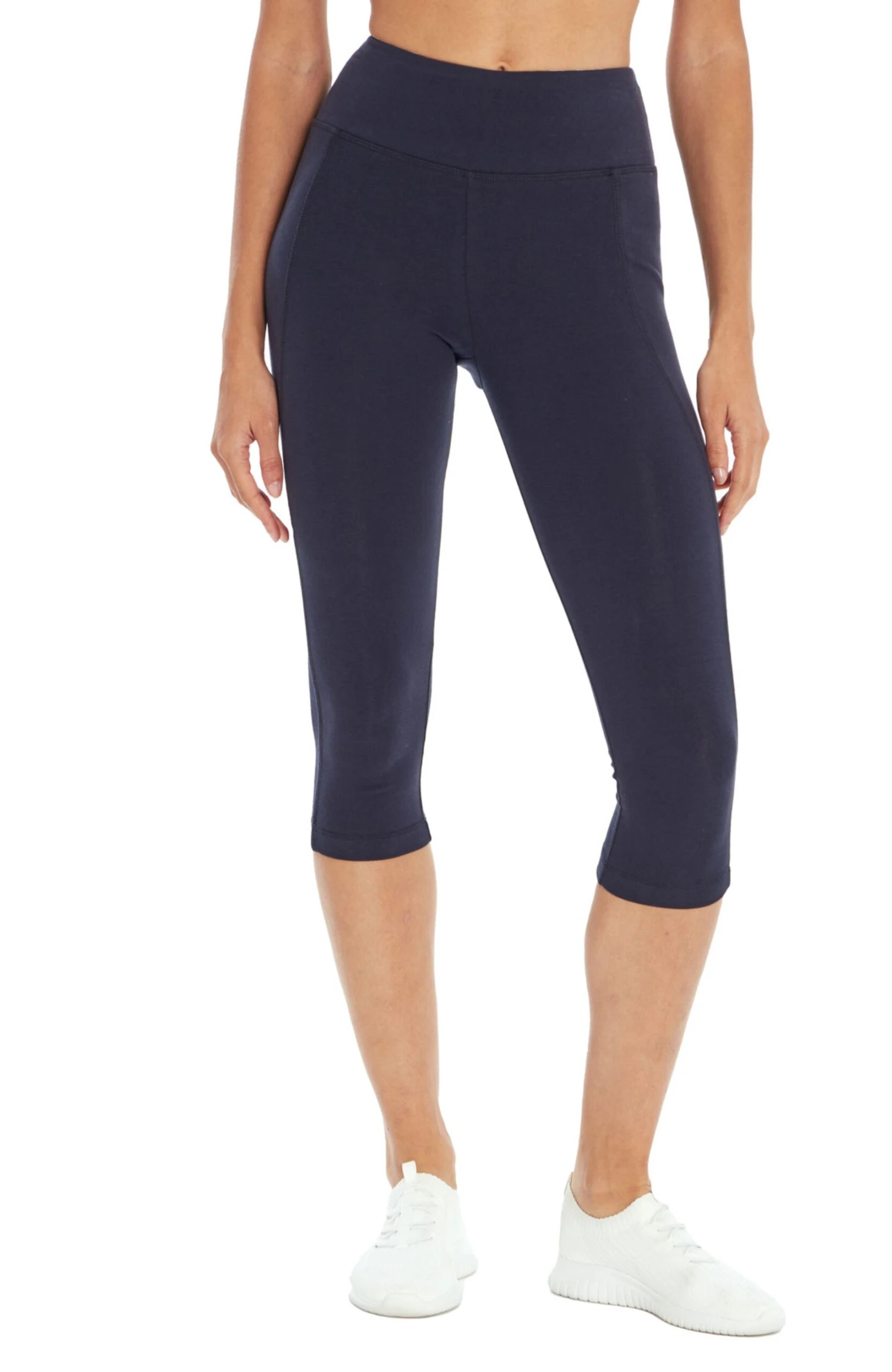 Marika Carrie Slimming Capri