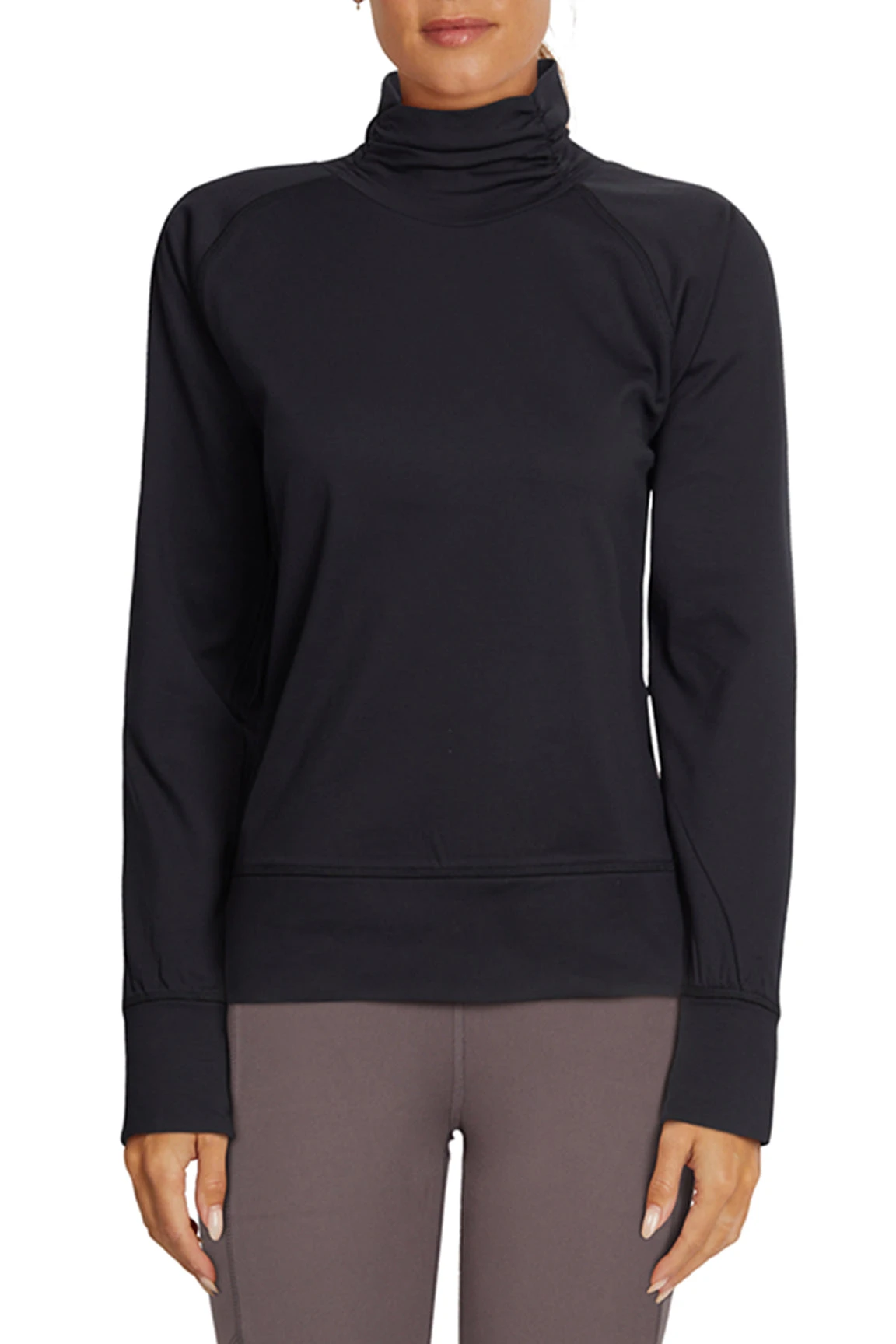 Marika Elodie Pullover - Image 7
