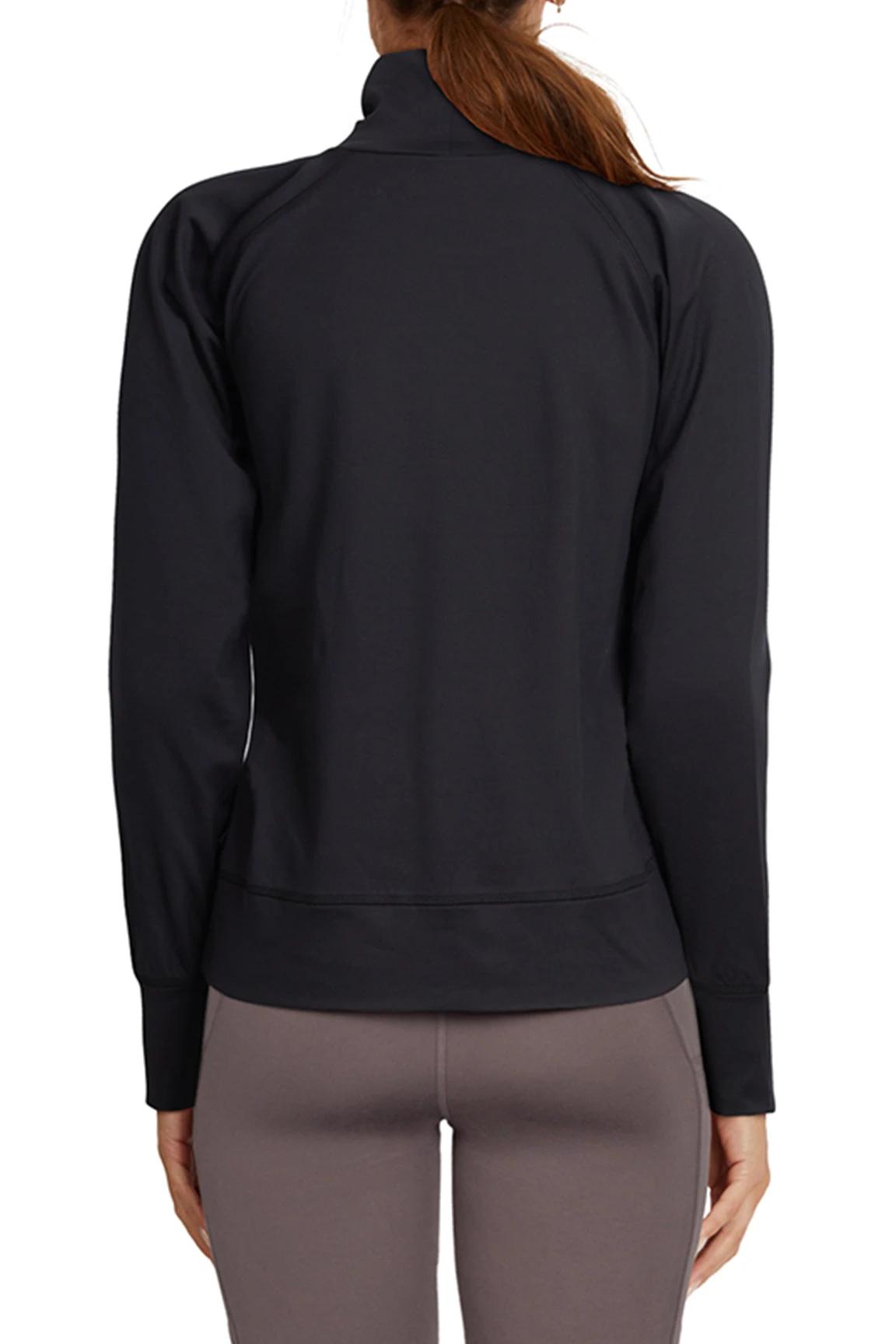 Marika Elodie Pullover - Image 8