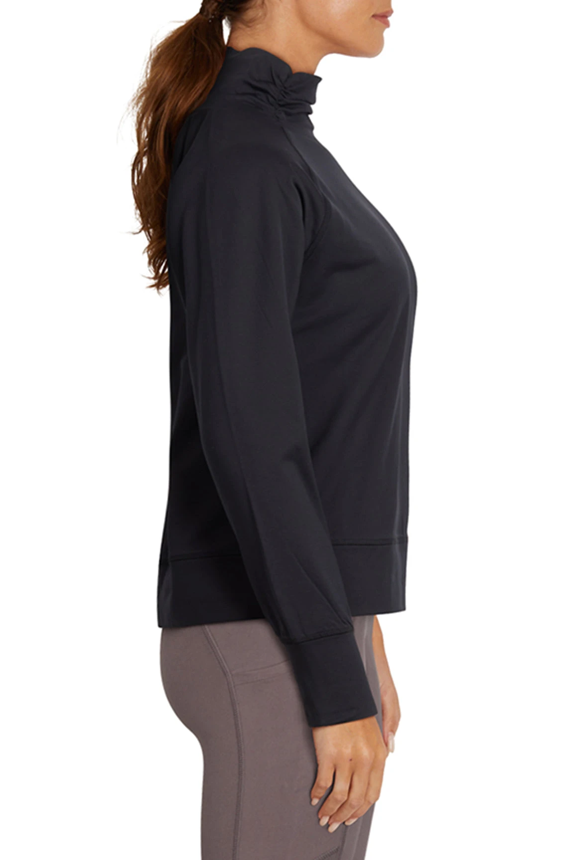 Marika Elodie Pullover - Image 9