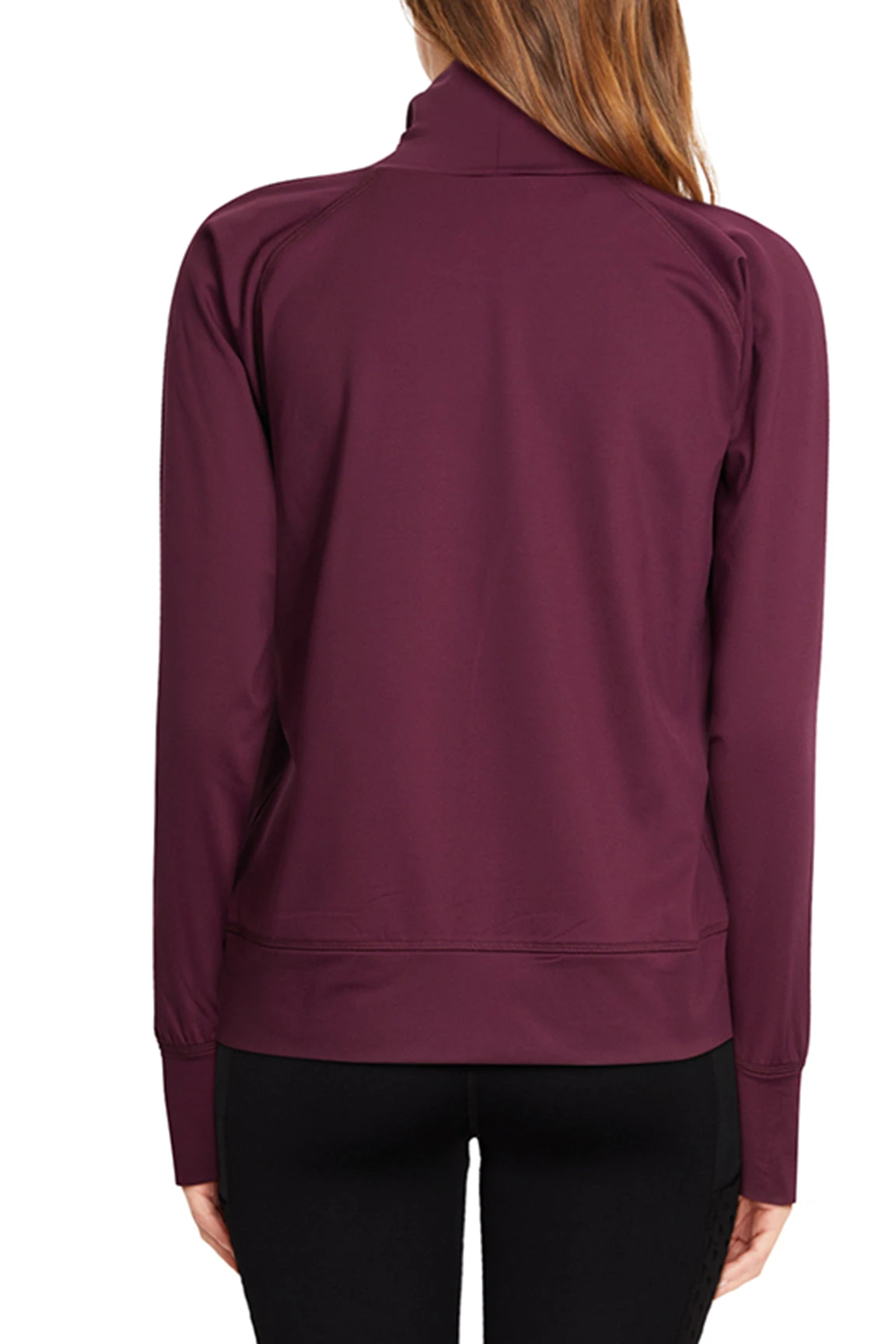 Marika Elodie Pullover - Image 2