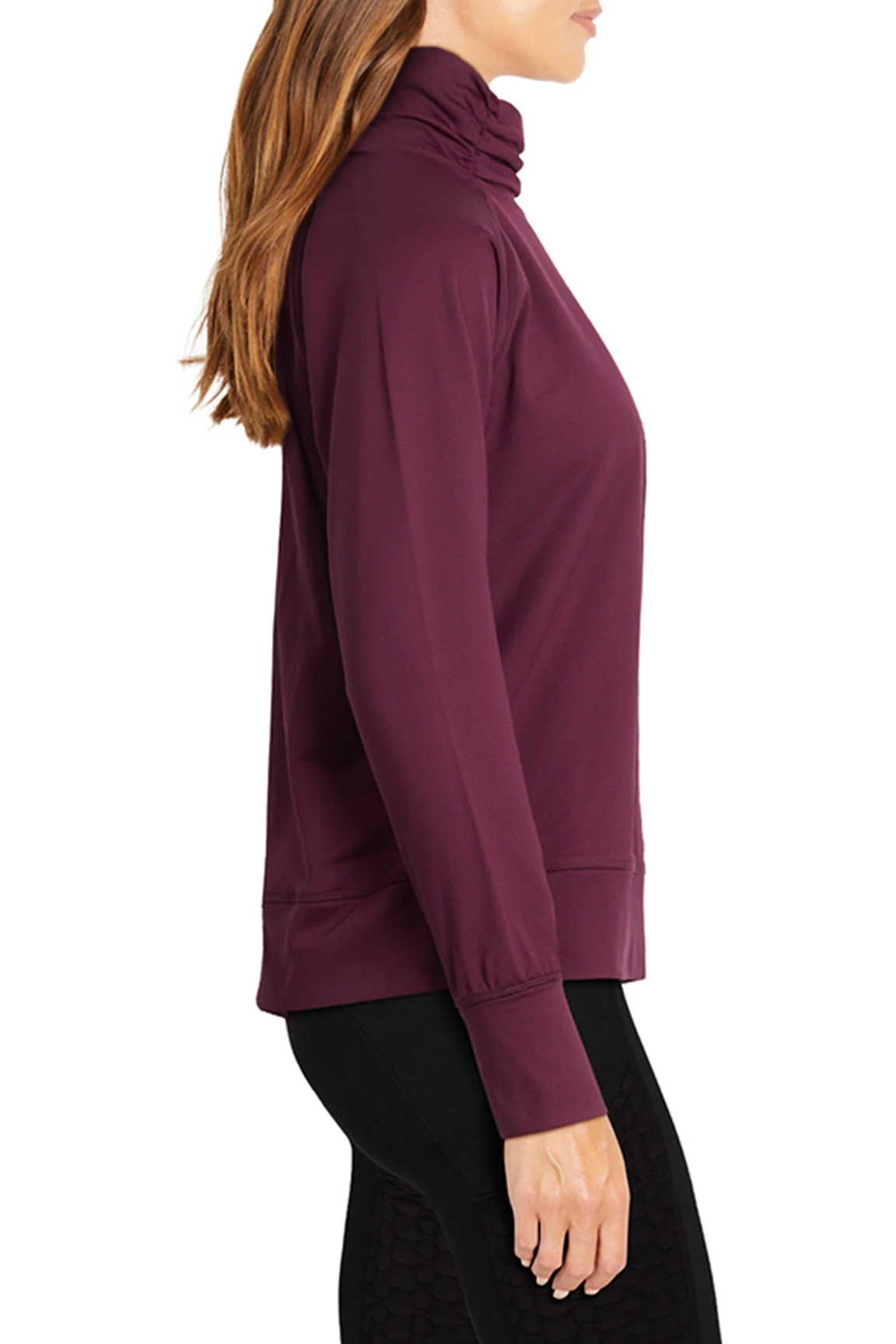 Marika Elodie Pullover - Image 3