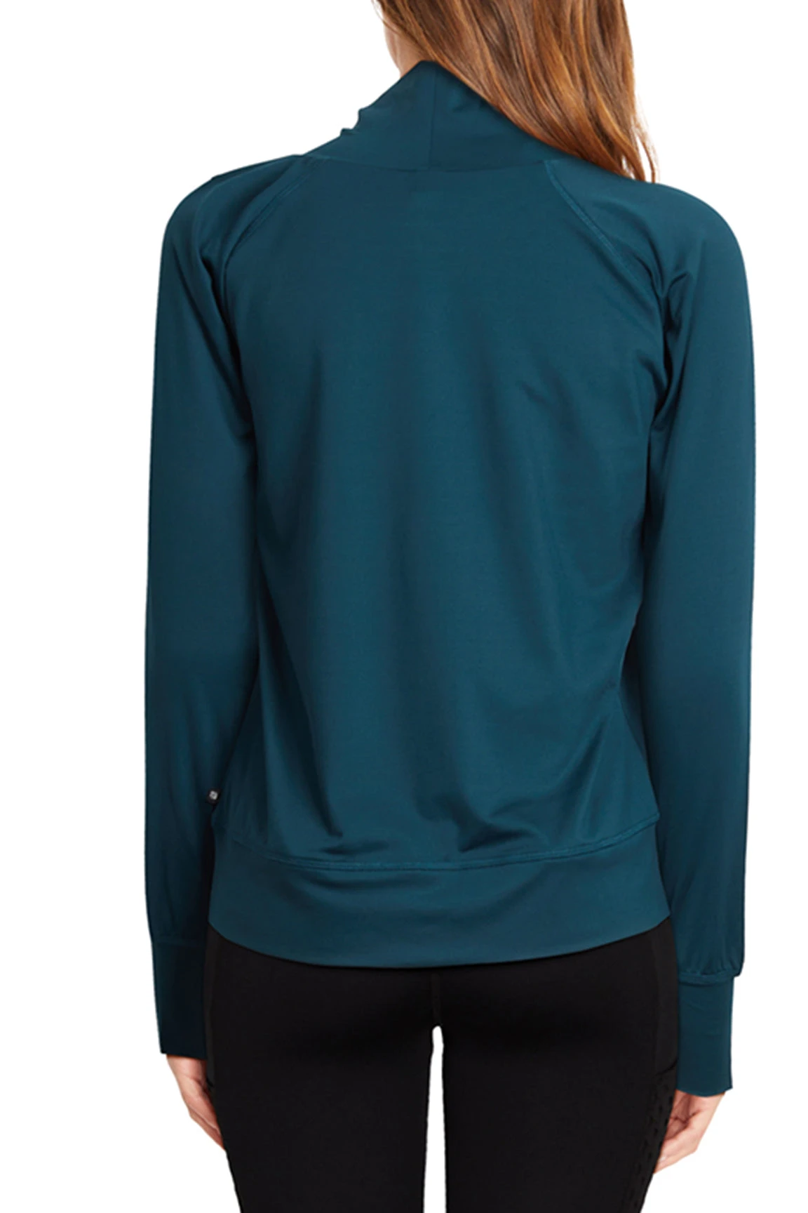 Marika Elodie Pullover - Image 5