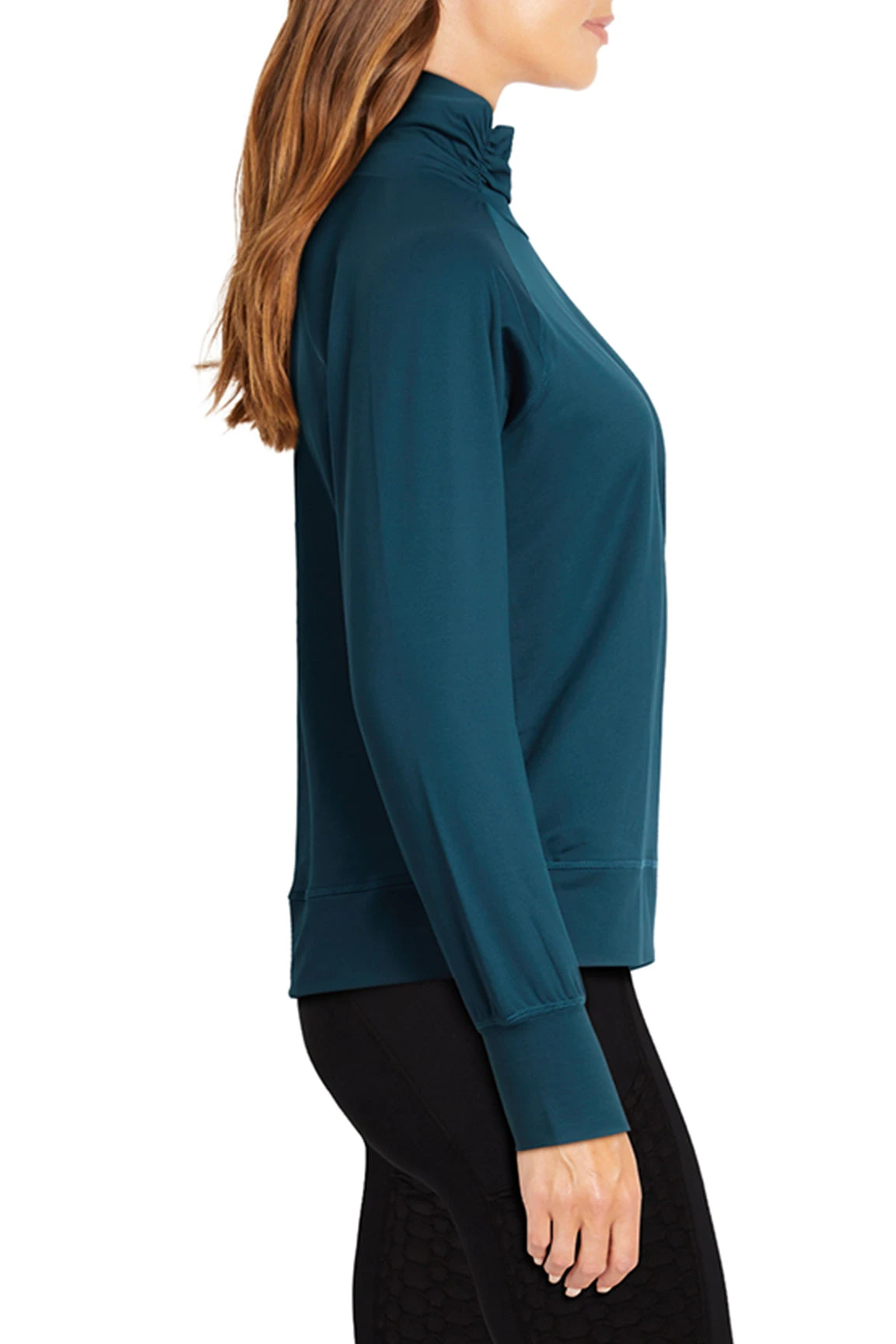 Marika Elodie Pullover - Image 6