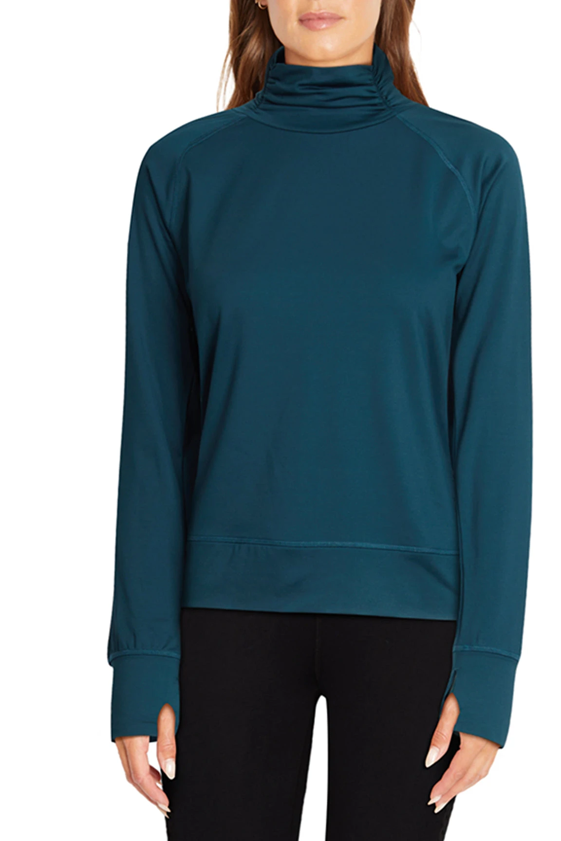 Marika Elodie Pullover - Image 4