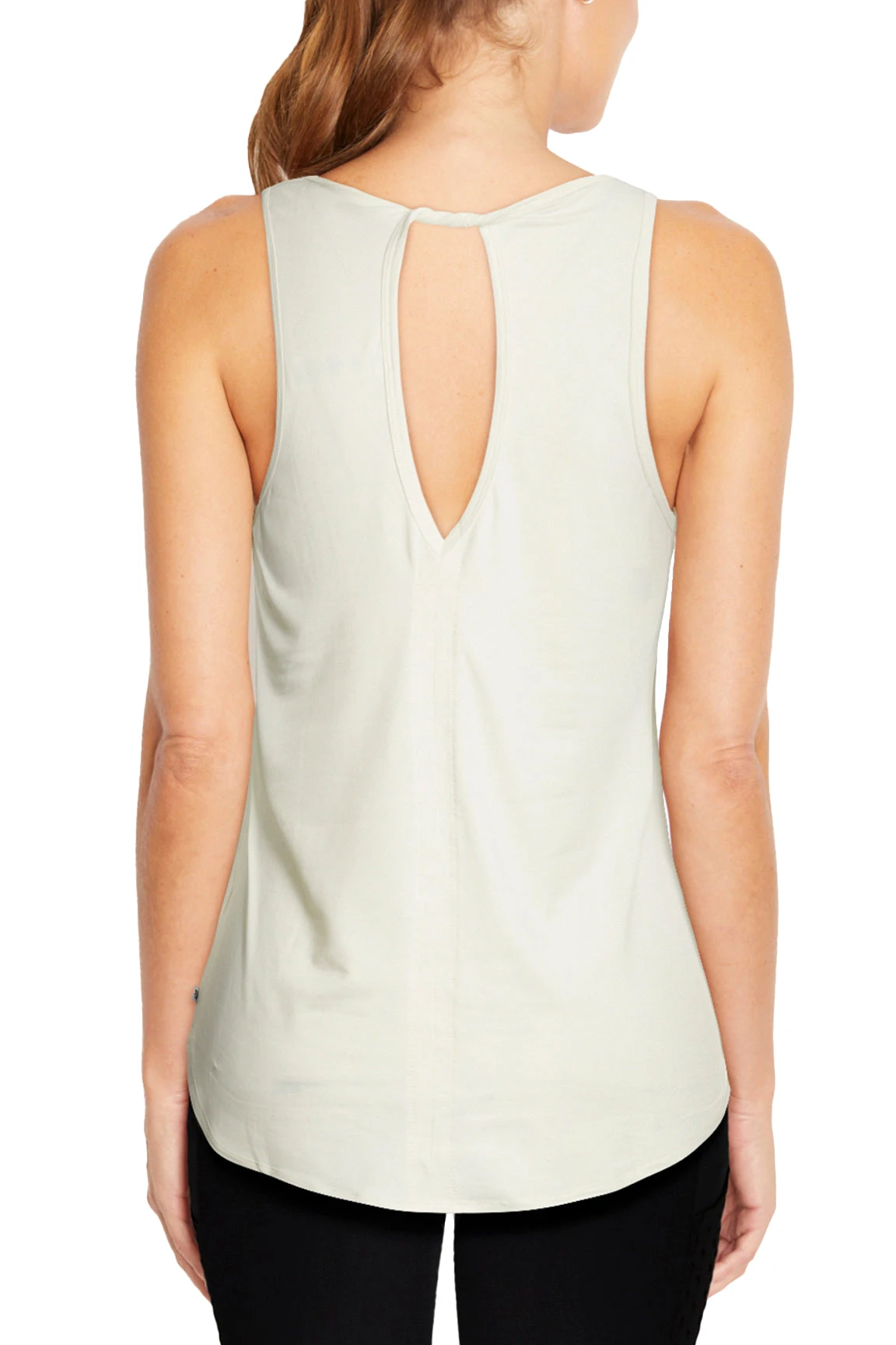 Marika Rose Tank - Image 2