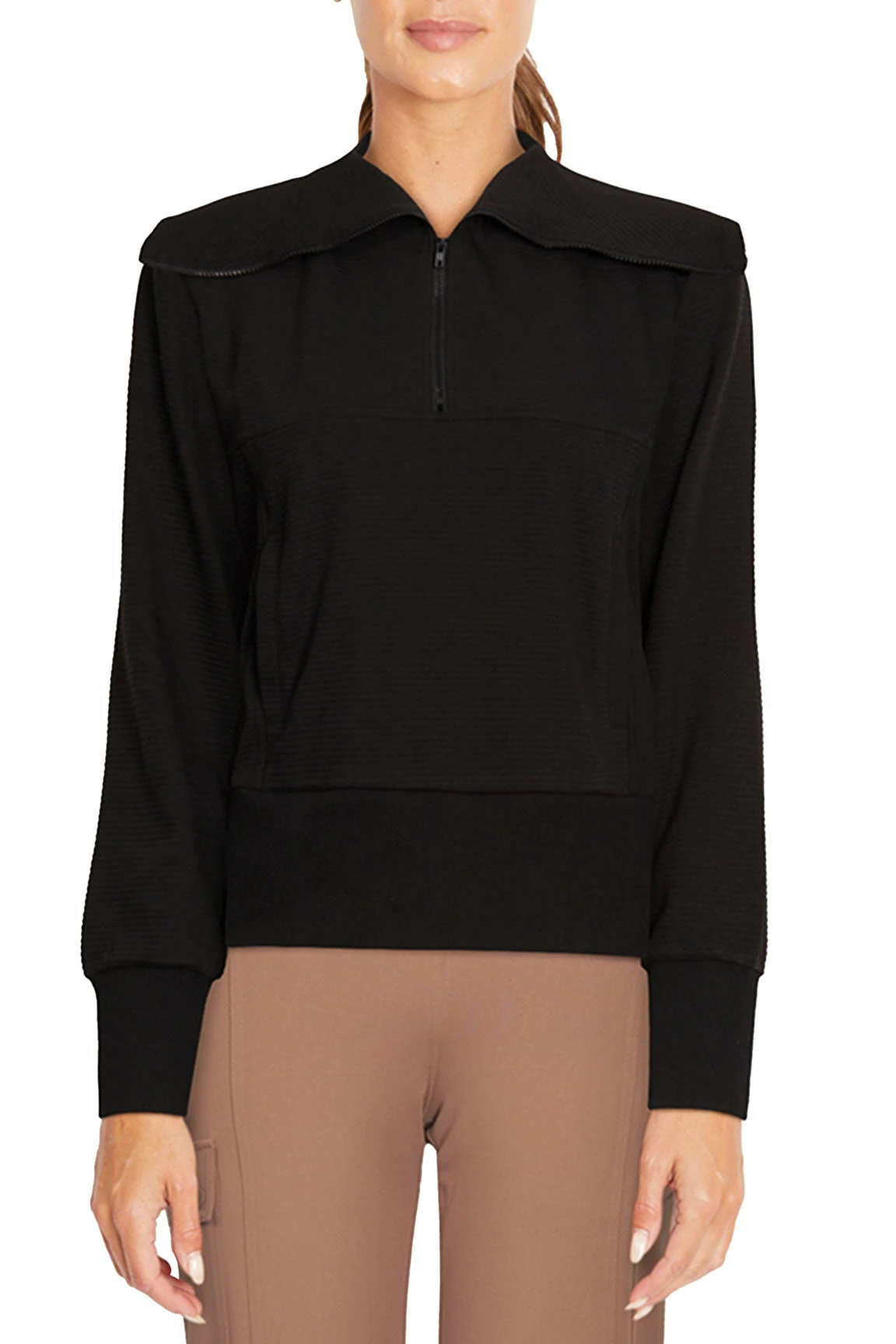 Marika Alexis Pullover - Image 7