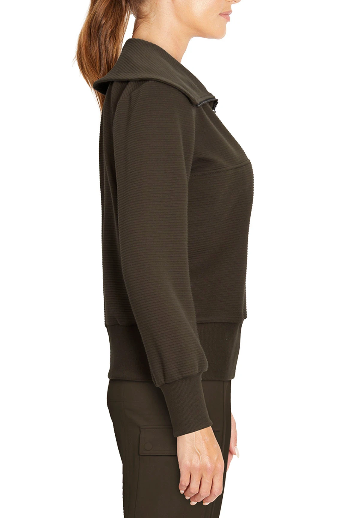 Marika Alexis Pullover - Image 5