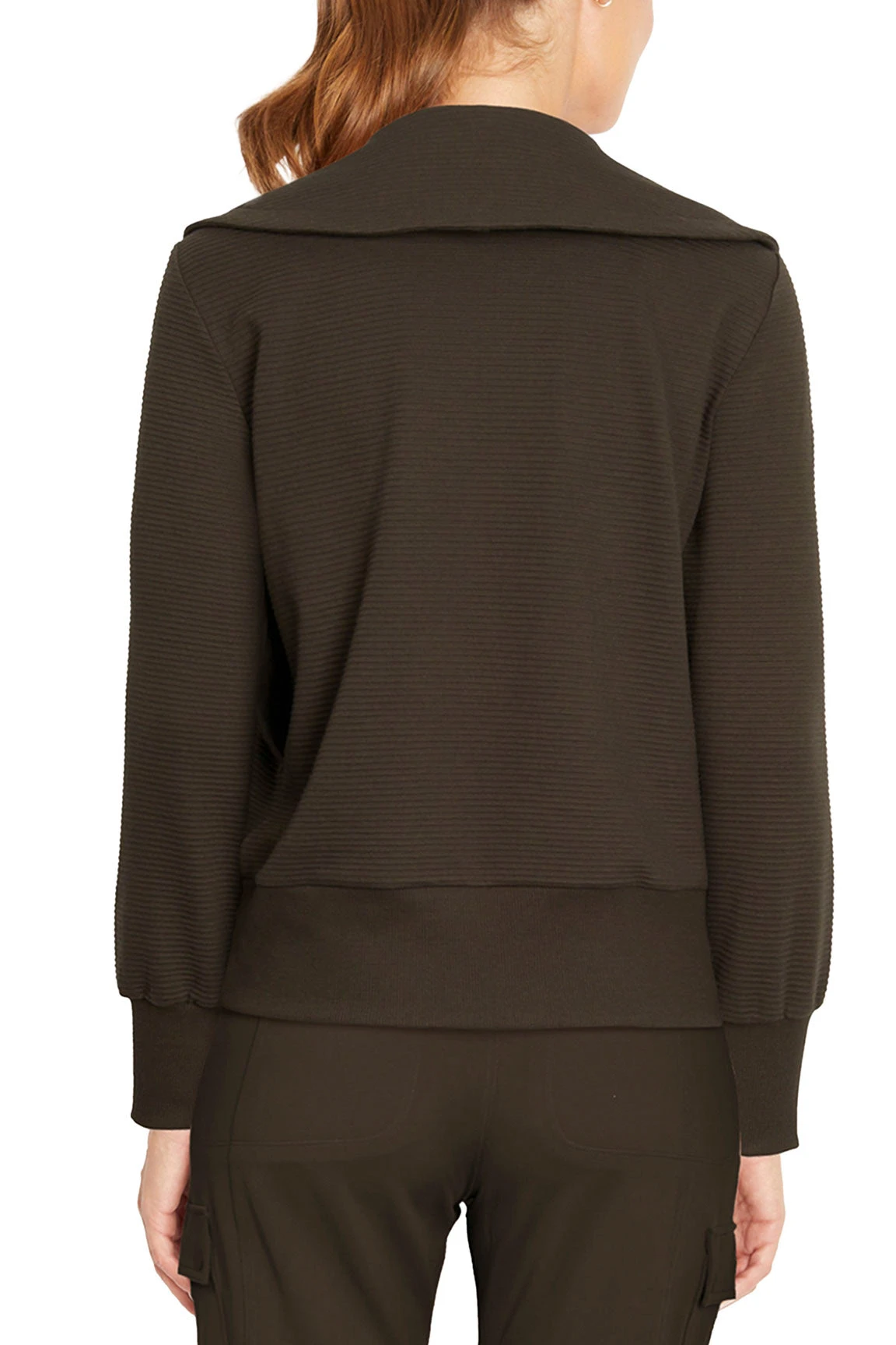 Marika Alexis Pullover - Image 6