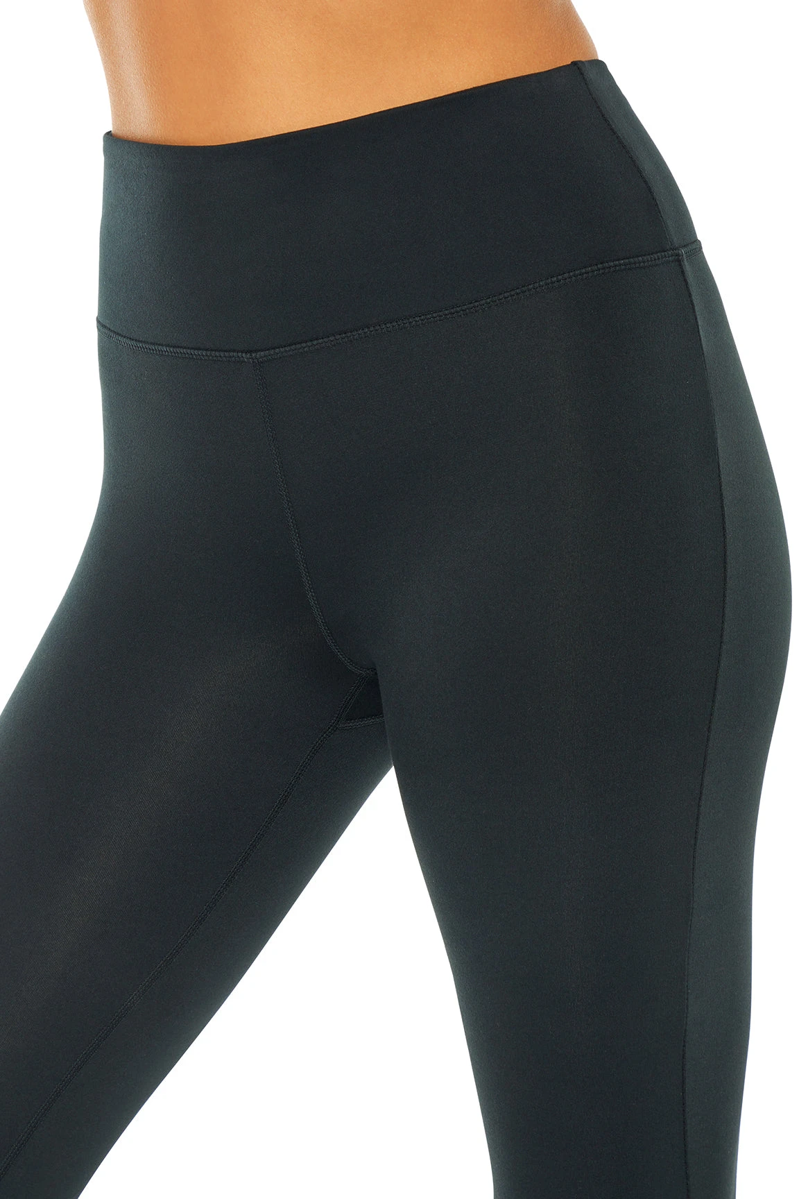 Marika Kyla Ankle Legging - Image 10