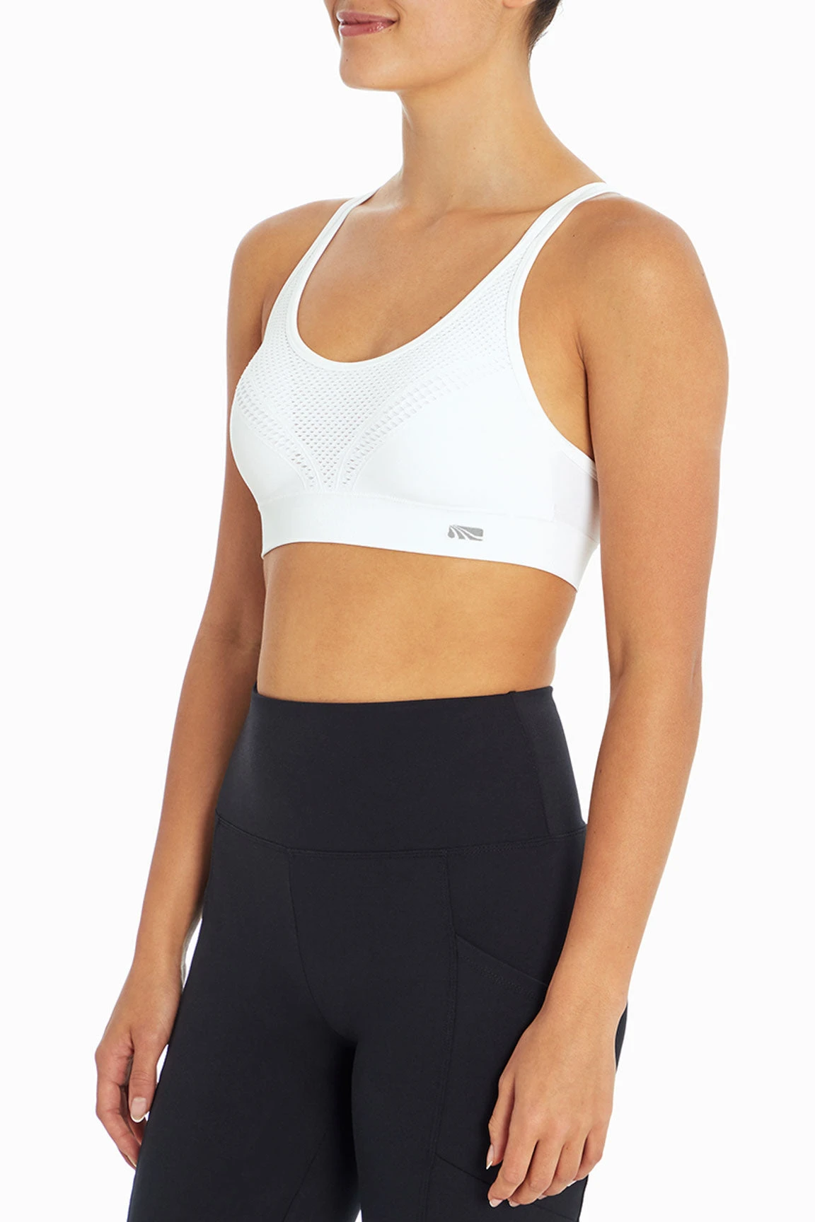 Marika Skylar Seamless Sports Bra - Image 11