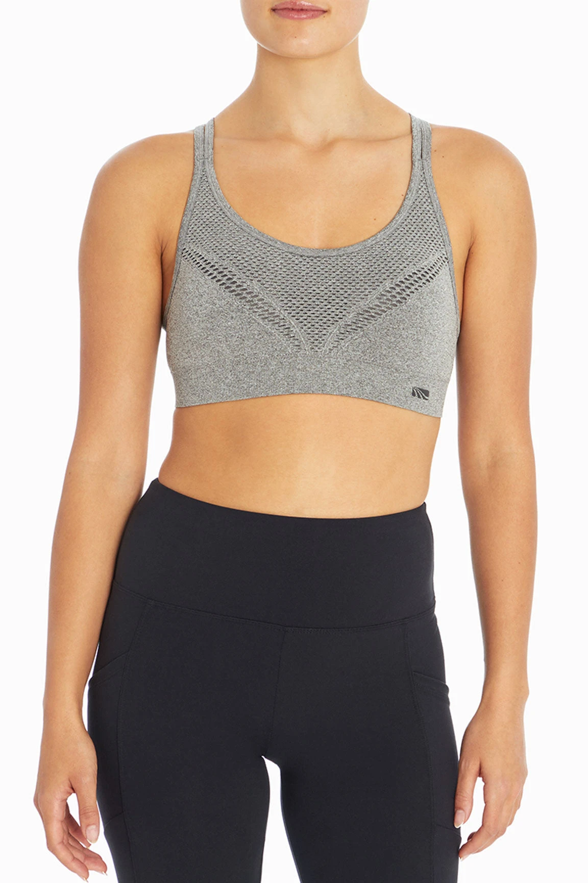 Marika Skylar Seamless Sports Bra - Image 6
