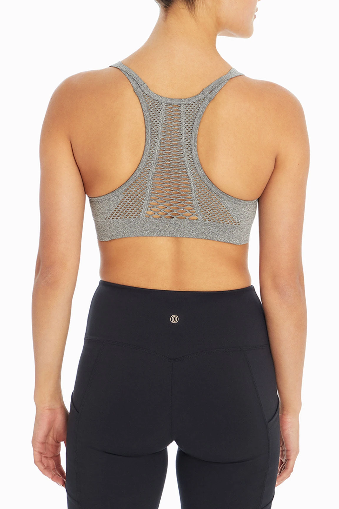 Marika Skylar Seamless Sports Bra - Image 10