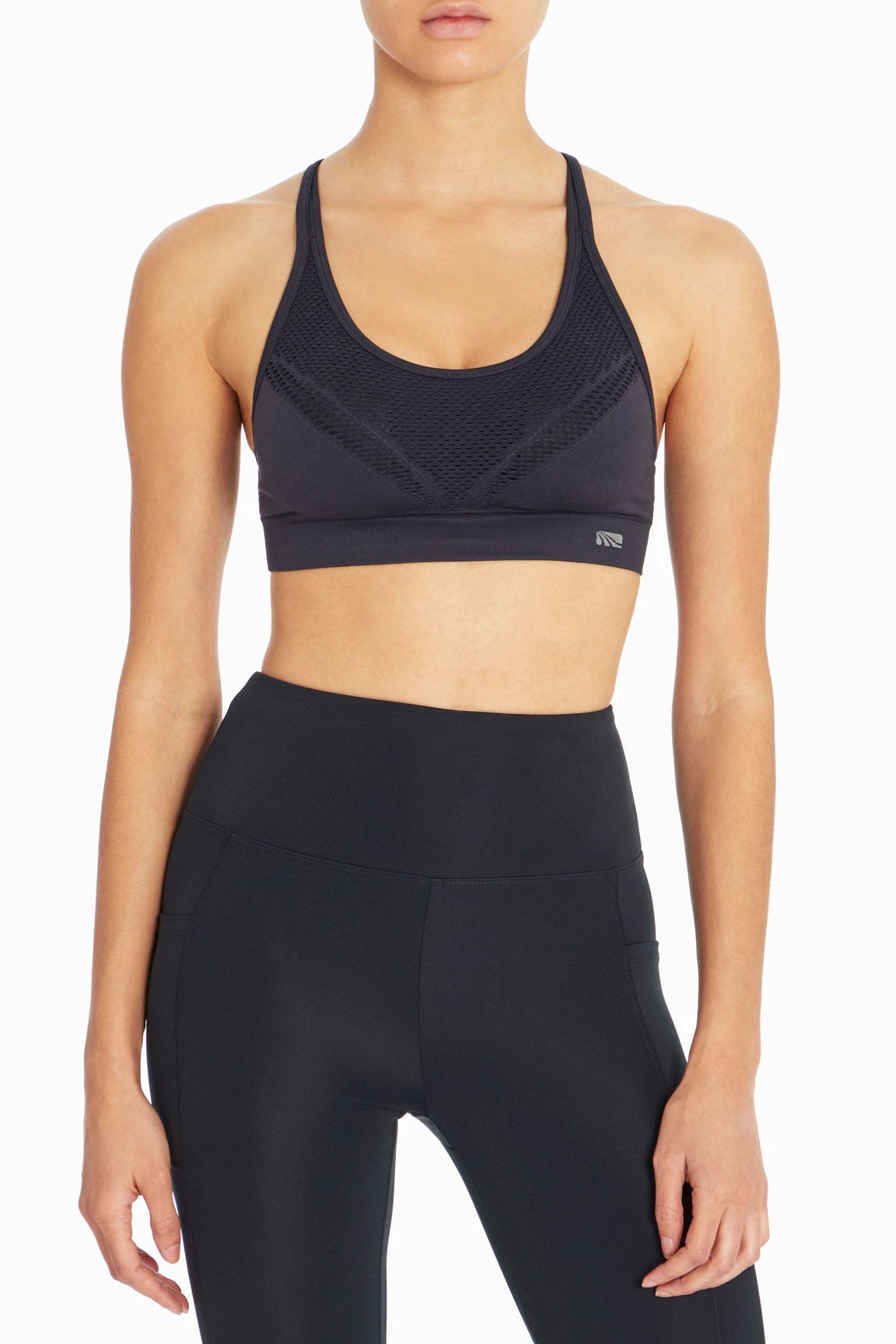 Marika Skylar Seamless Sports Bra - Image 3