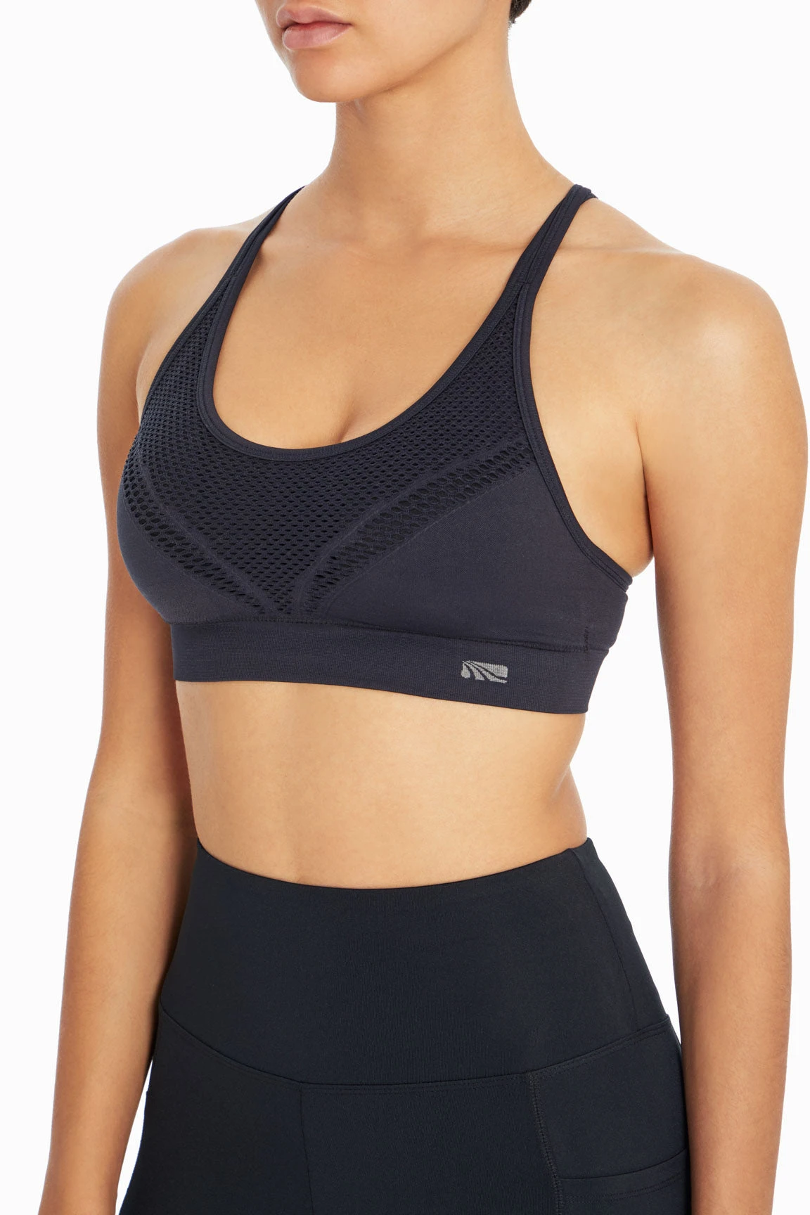 Marika Skylar Seamless Sports Bra - Image 2