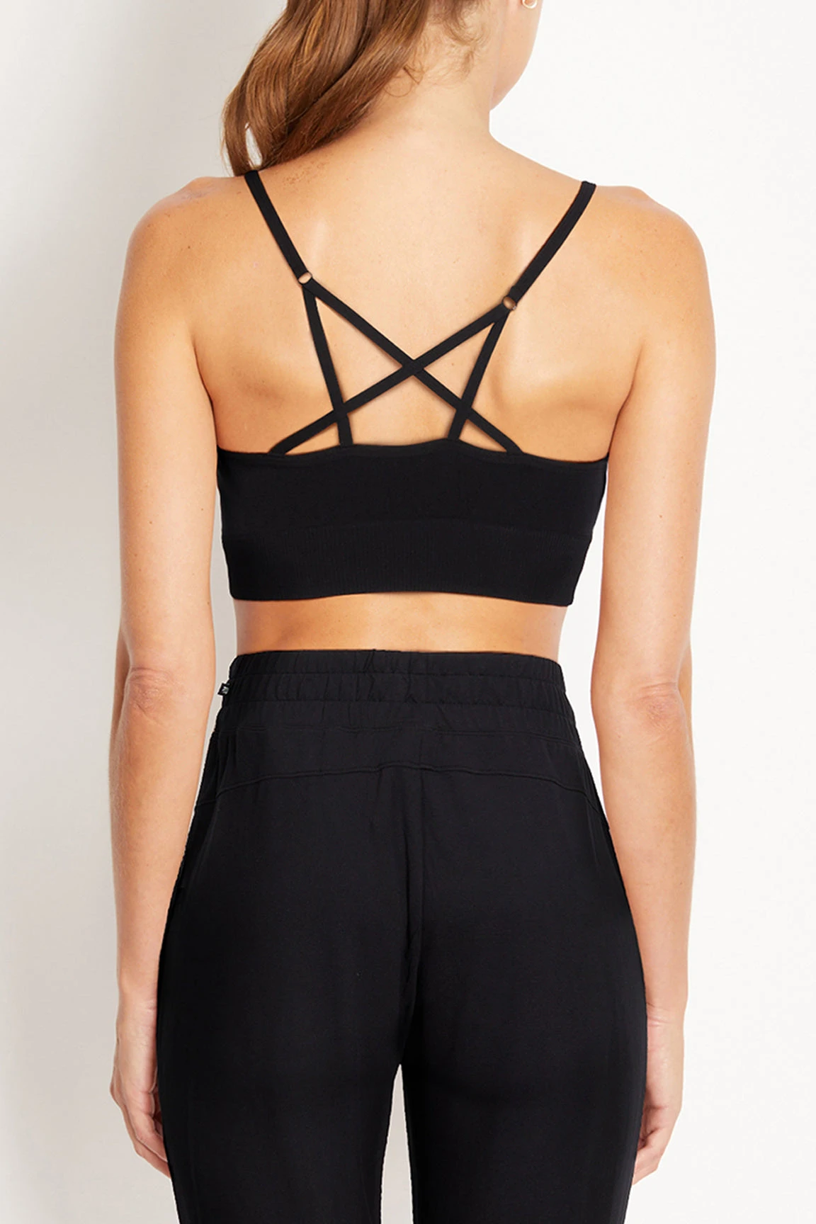 Marika Sofia Seamless Sports Bra - Image 8