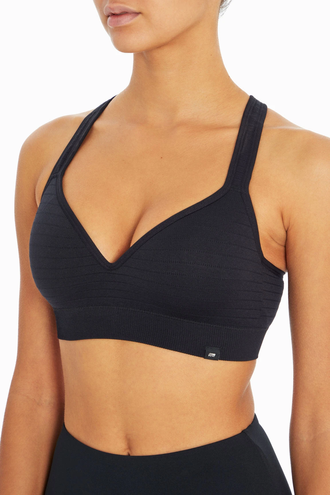Marika Johanna Seamless Molded Sports Bra - Image 12