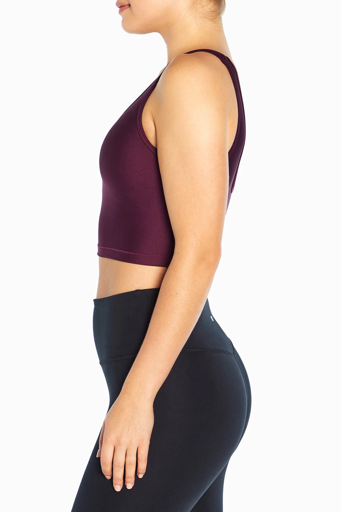 Marika Layla Long Sports Bra - Image 6