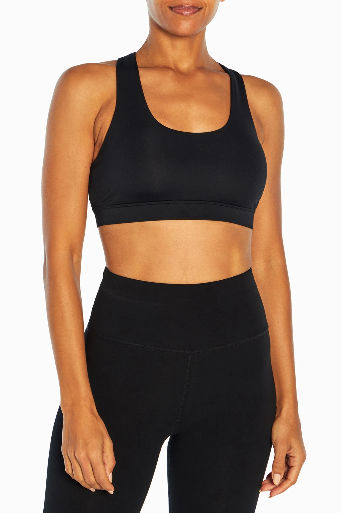 Marika Avianna Sports Bra - Image 12