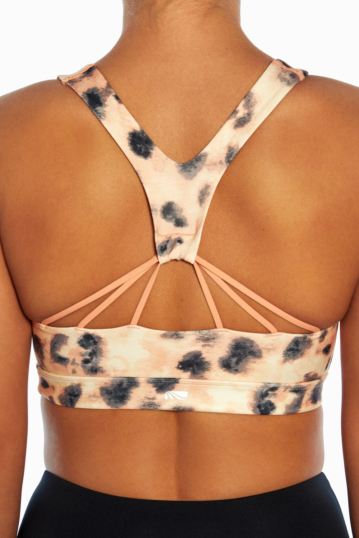 Marika Avianna Sports Bra - Image 17