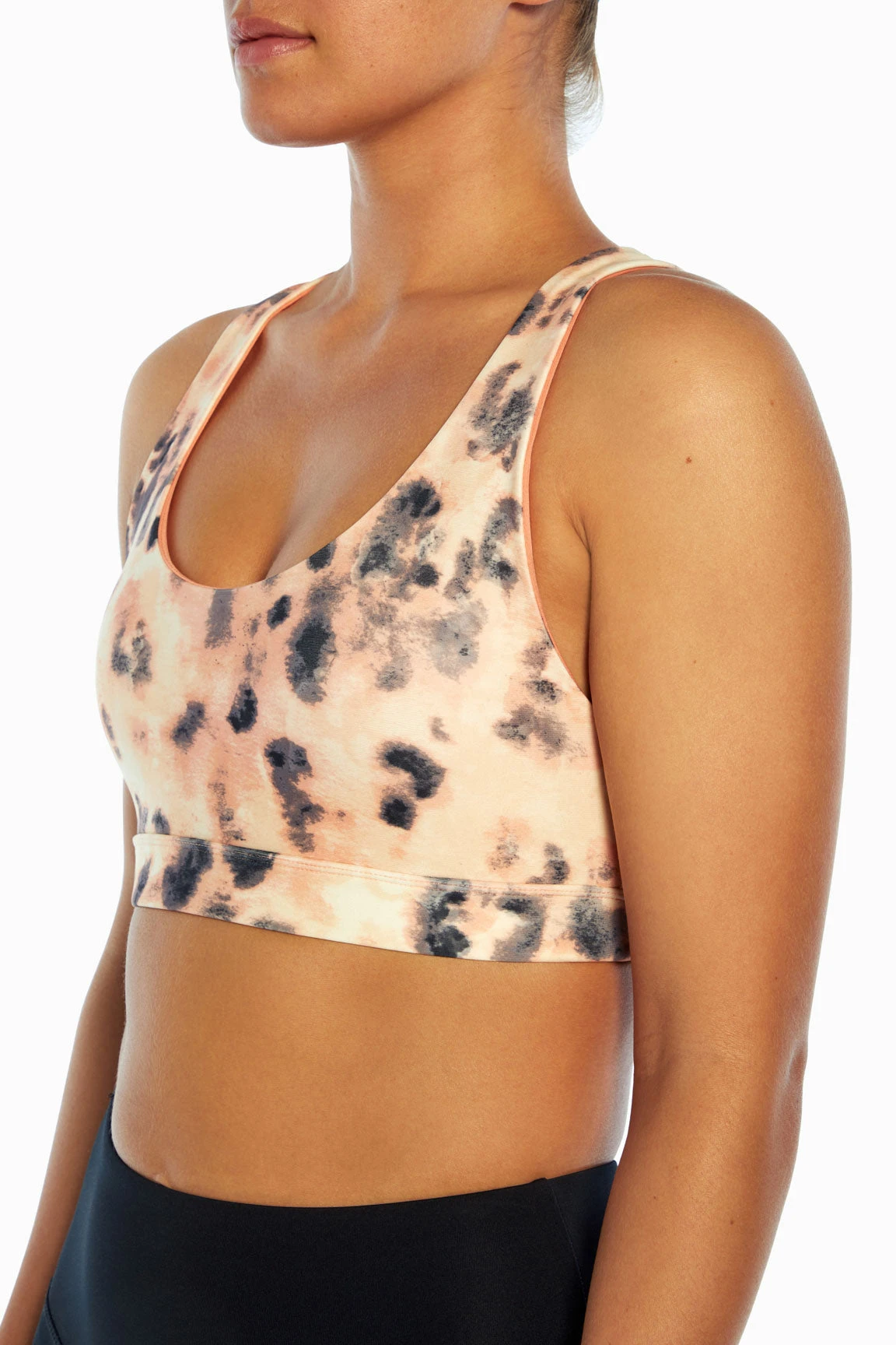 Marika Avianna Sports Bra - Image 15