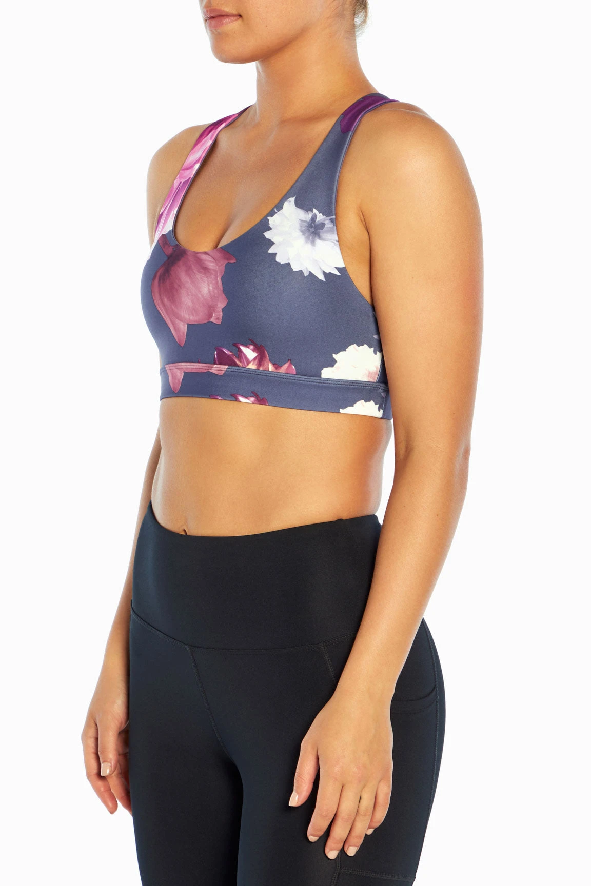 Marika Avianna Sports Bra - Image 5