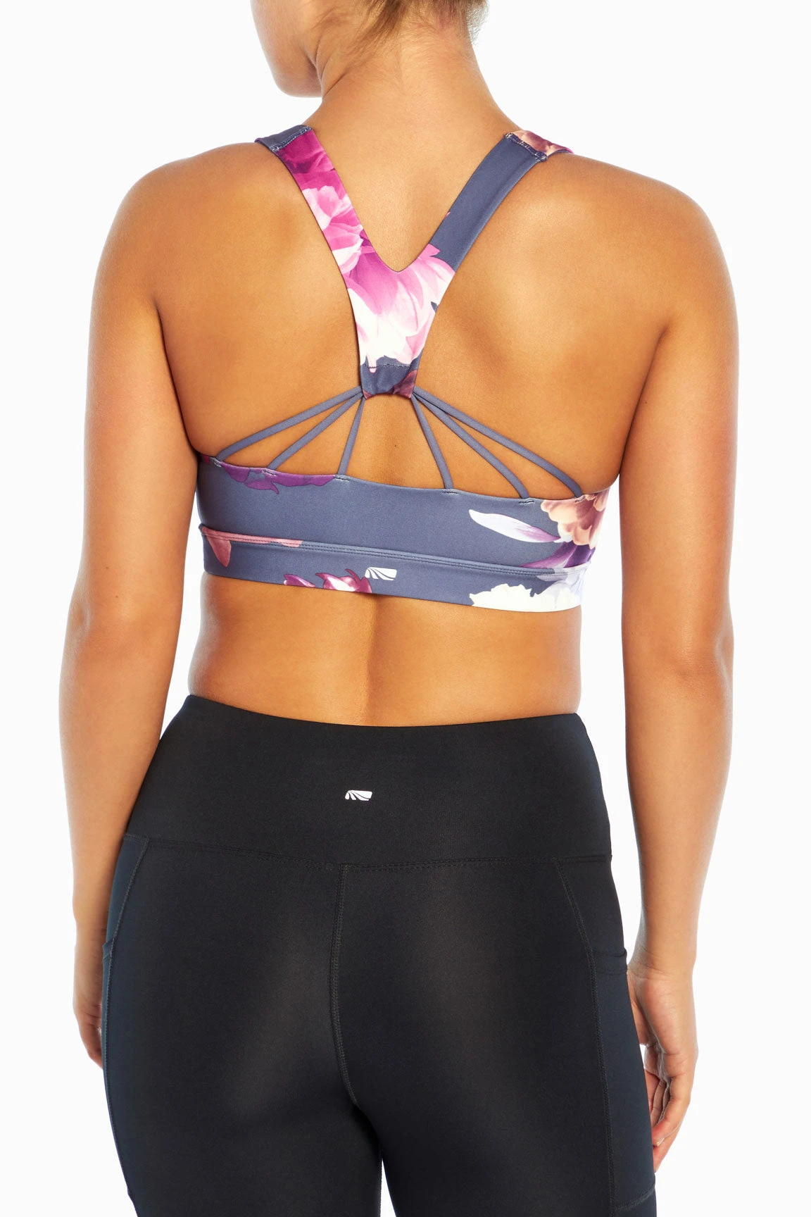 Marika Avianna Sports Bra