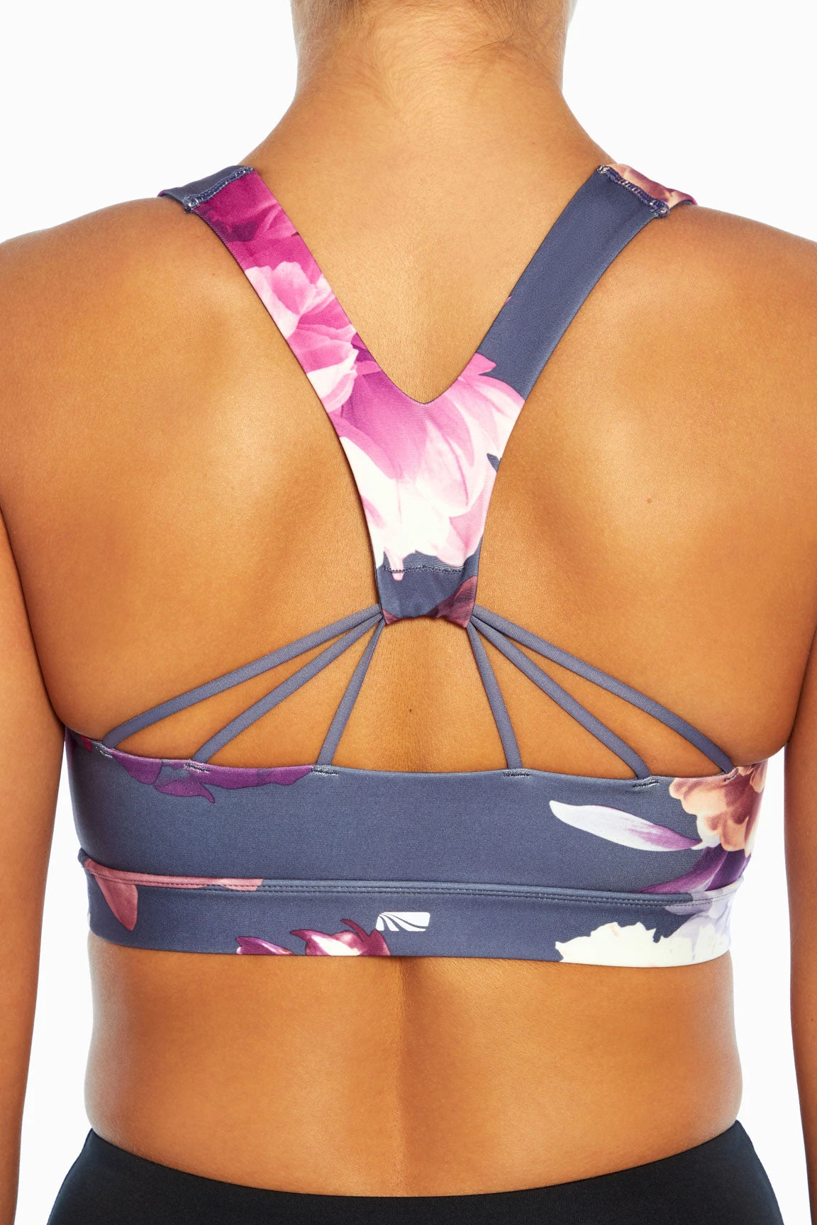 Marika Avianna Sports Bra - Image 3