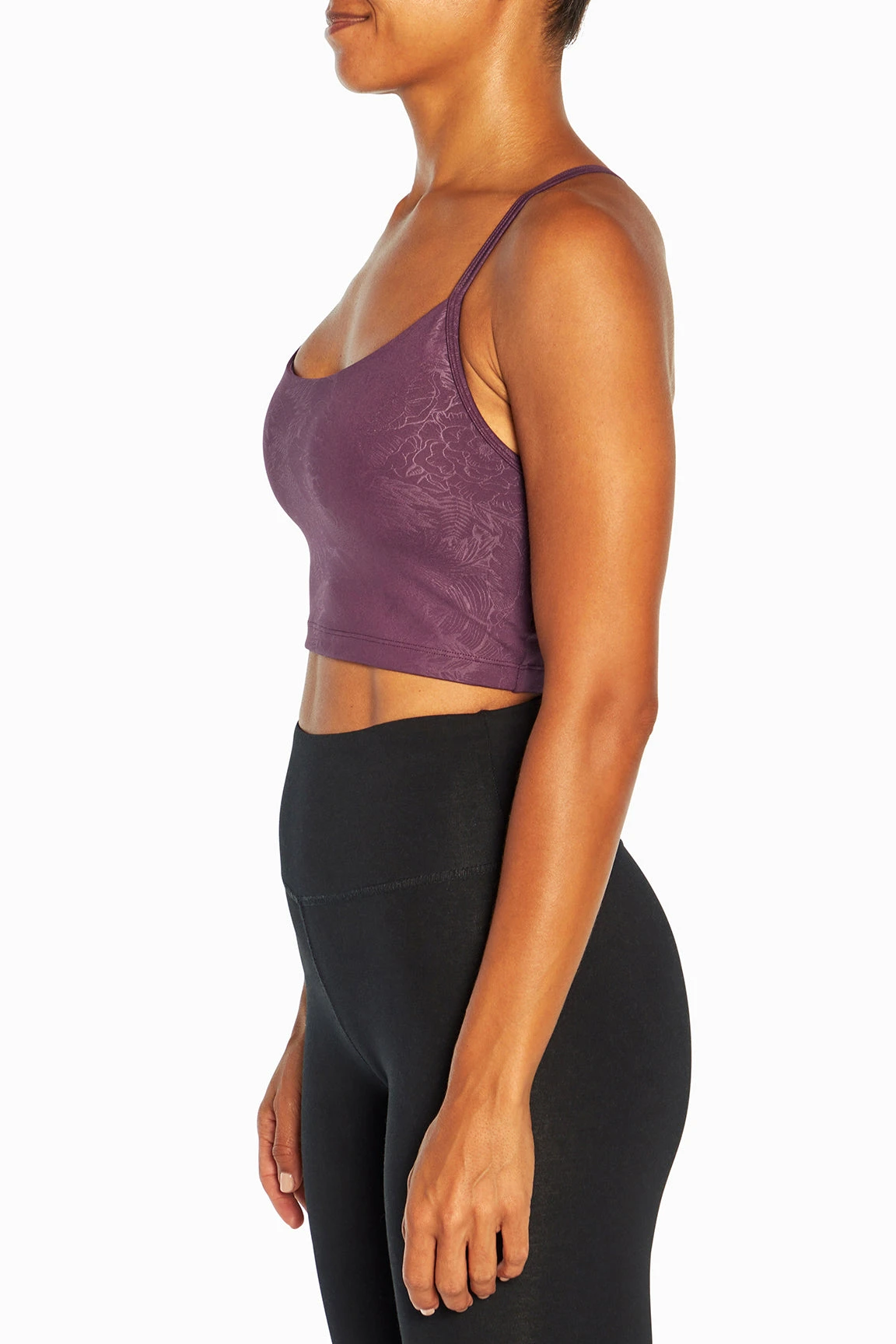 Marika Ivy Sports Bra - Image 15