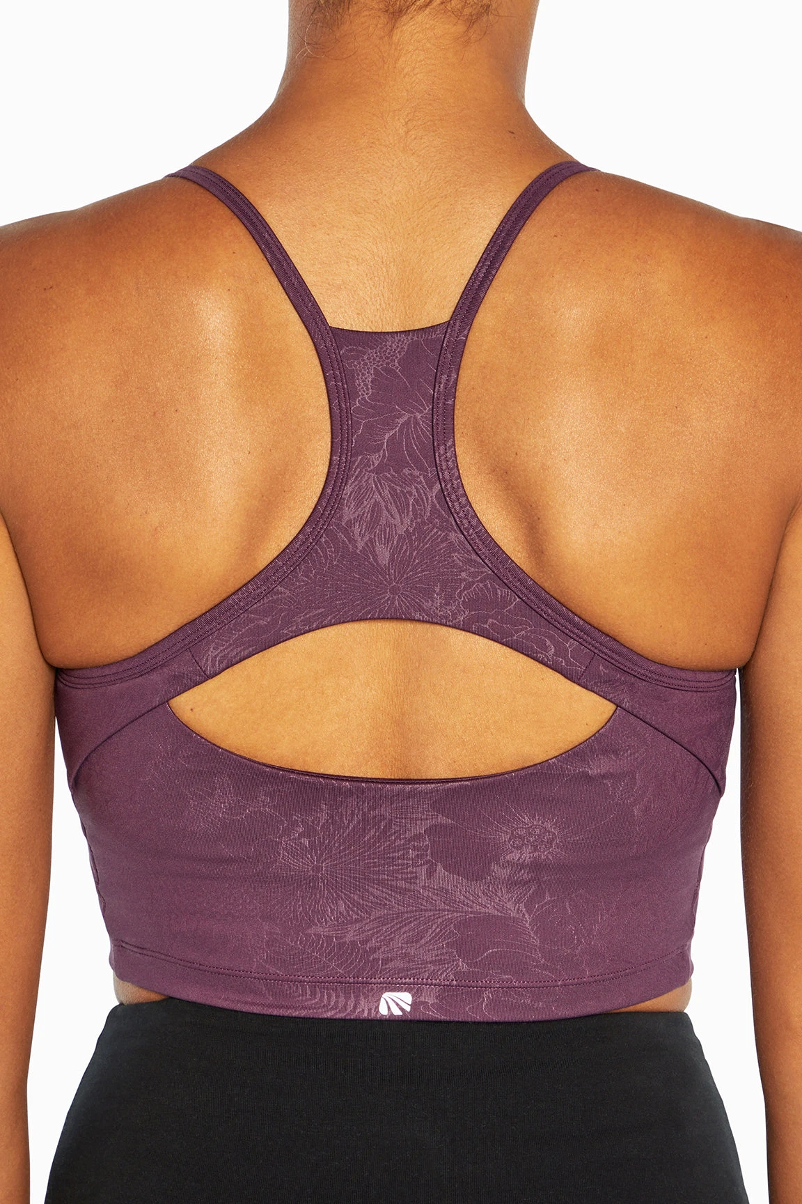 Marika Ivy Sports Bra - Image 12