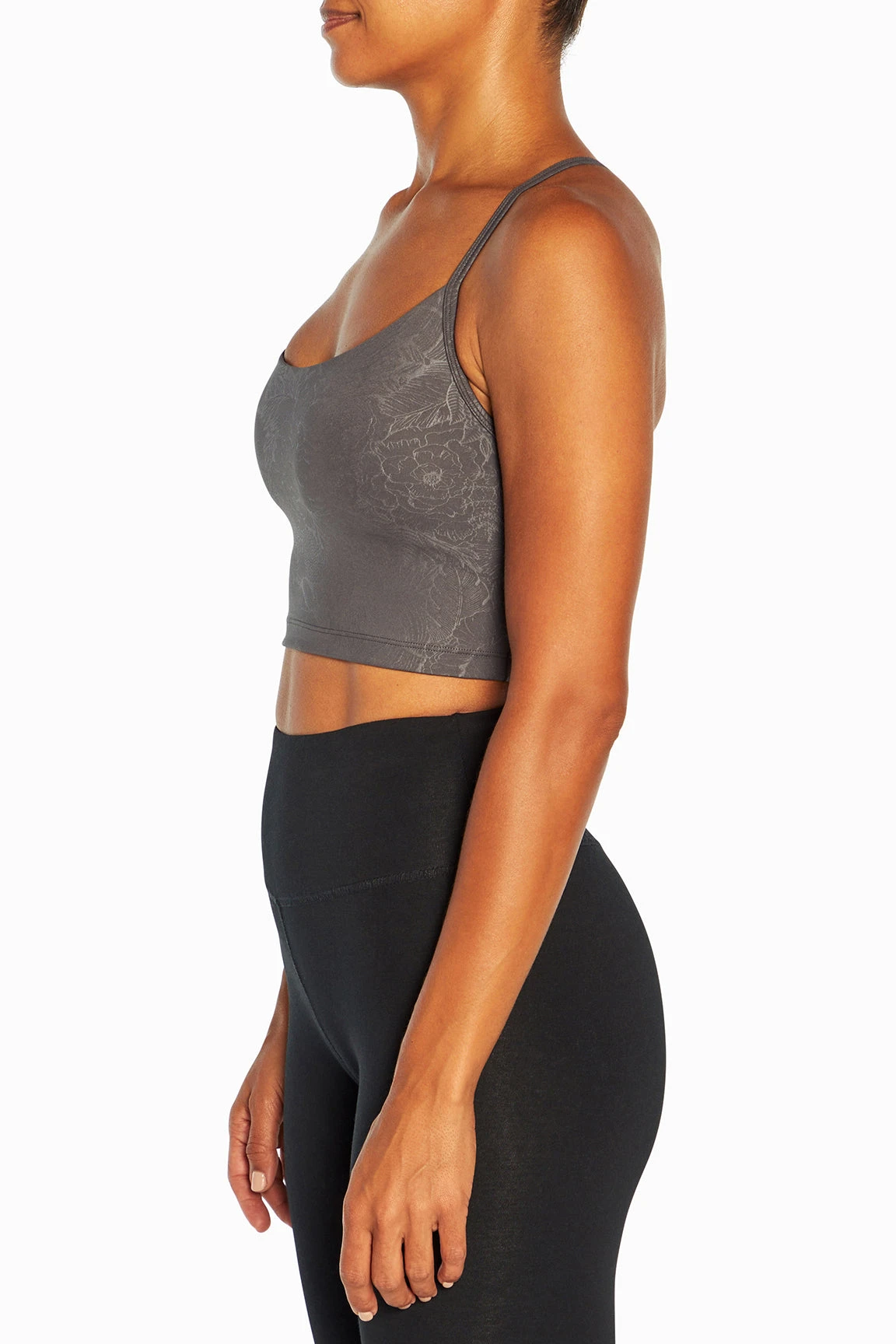 Marika Ivy Sports Bra - Image 9