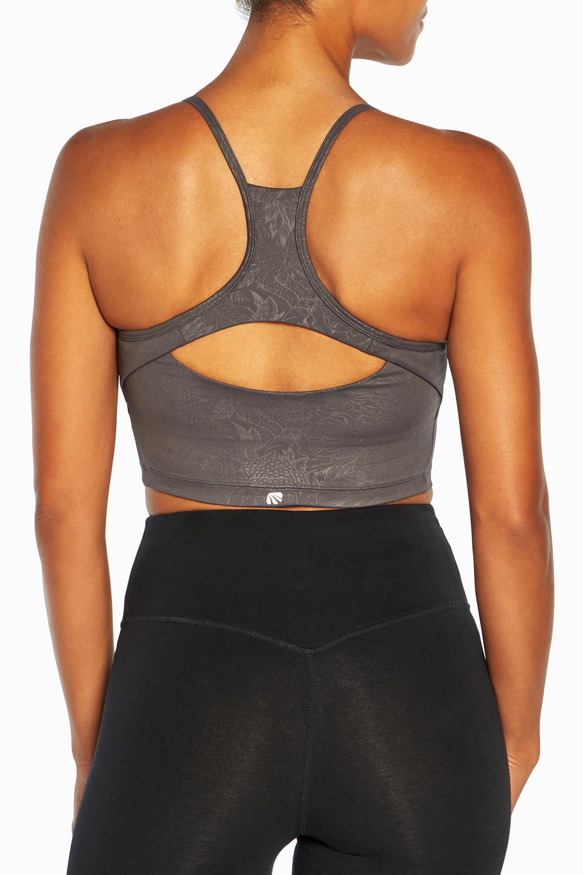 Marika Ivy Sports Bra - Image 8