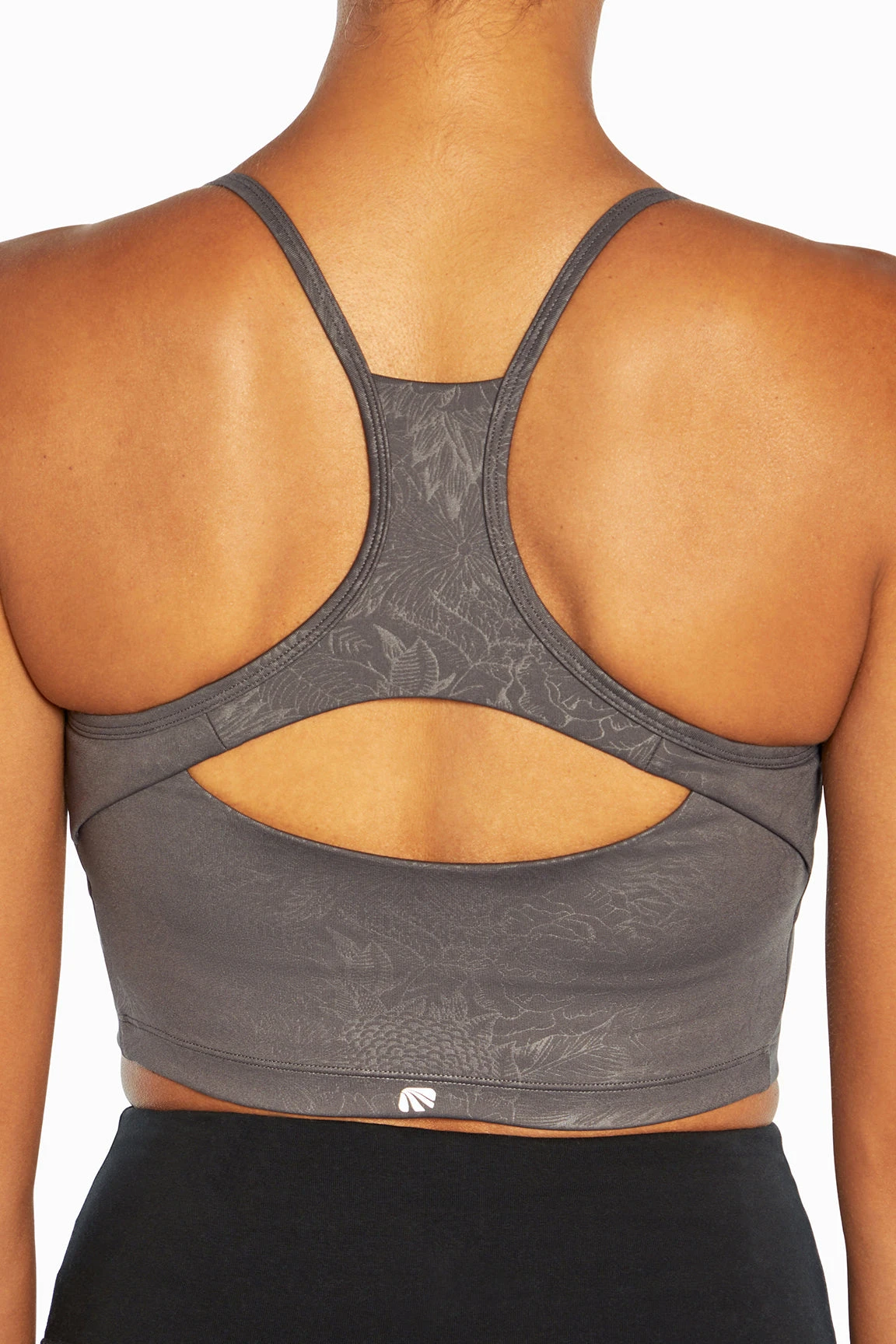 Marika Ivy Sports Bra - Image 6