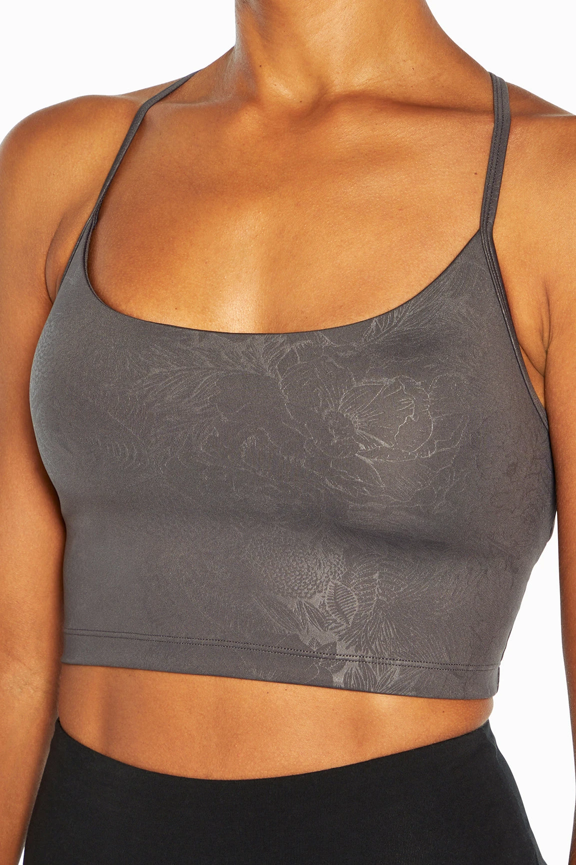 Marika Ivy Sports Bra - Image 7