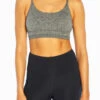 Marika Liam Sports Bra