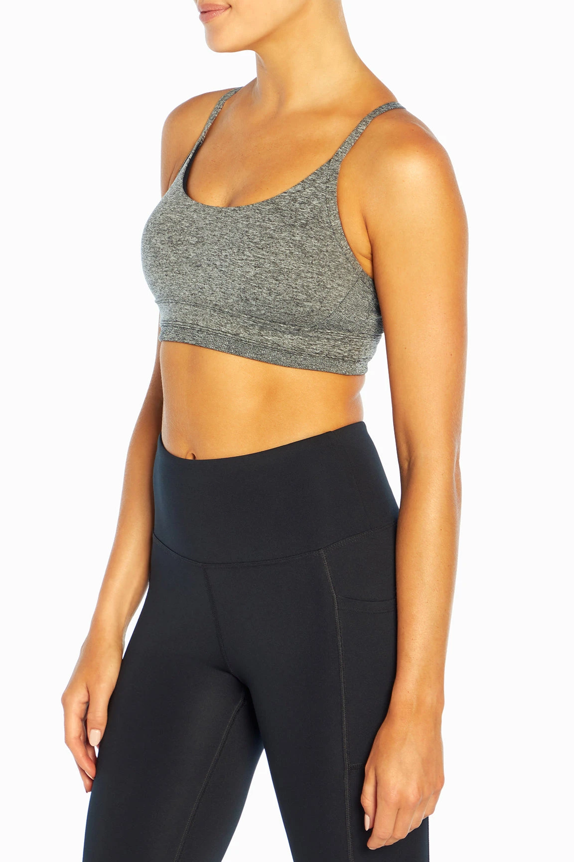 Marika Liam Sports Bra - Image 6