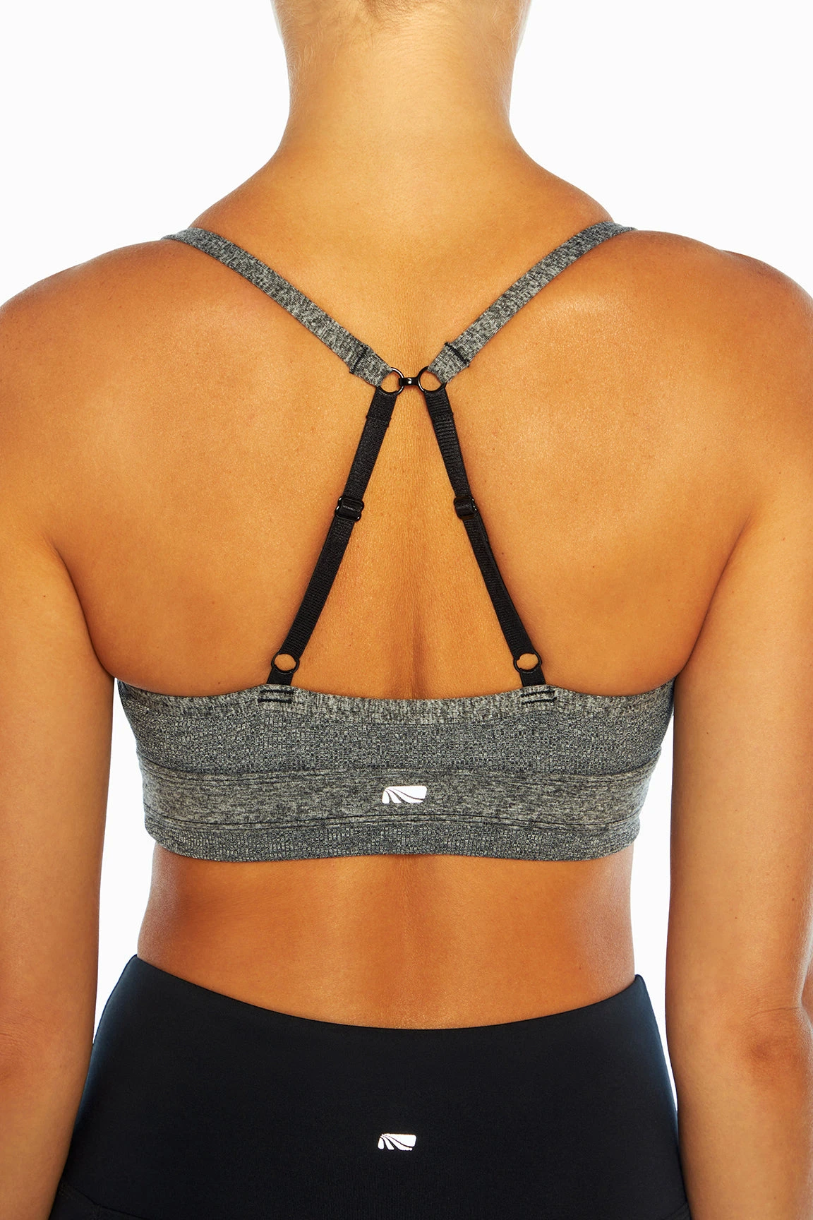 Marika Liam Sports Bra - Image 2