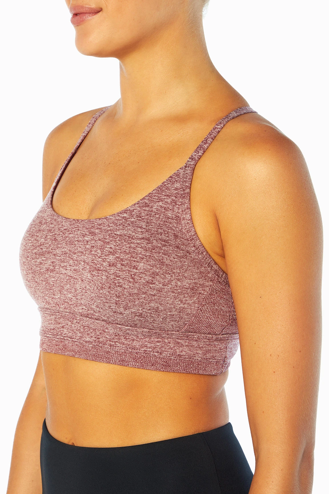 Marika Liam Sports Bra - Image 7