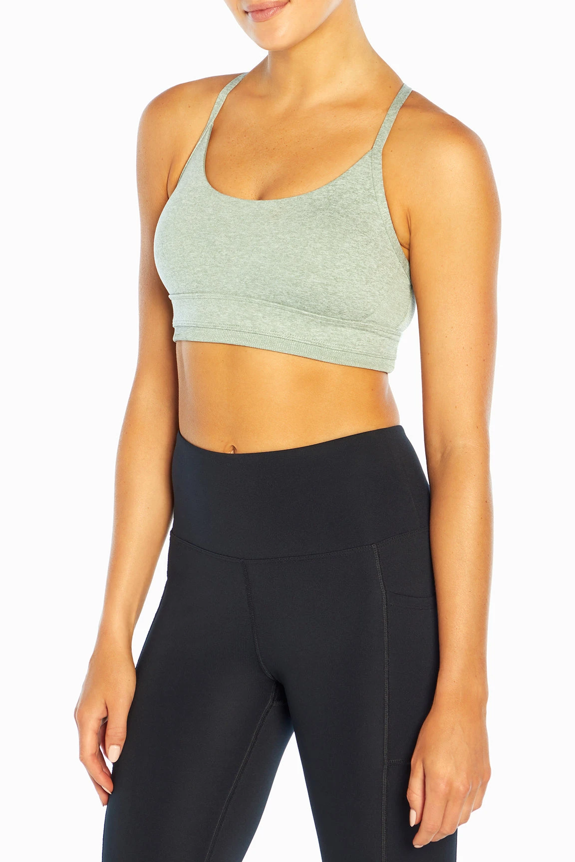 Marika Liam Sports Bra - Image 12